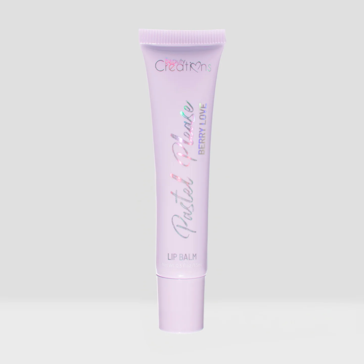 Pastel Please Deliciously Hydrating Lip Balm Collection - Image 3