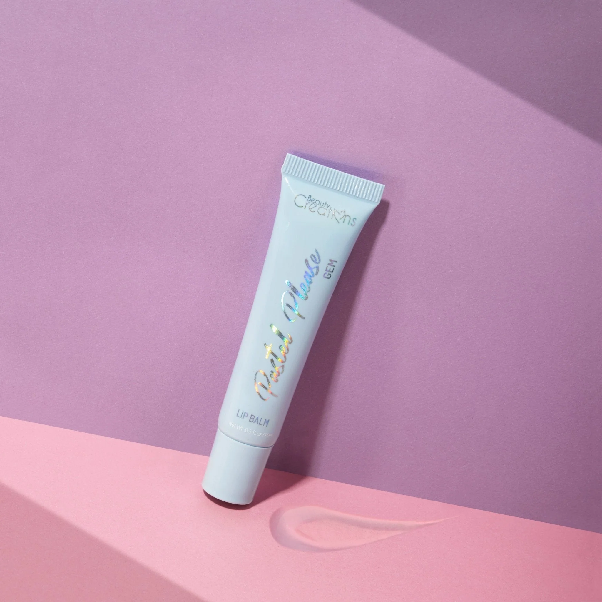 Pastel Please Lip Balm Set - Image 4