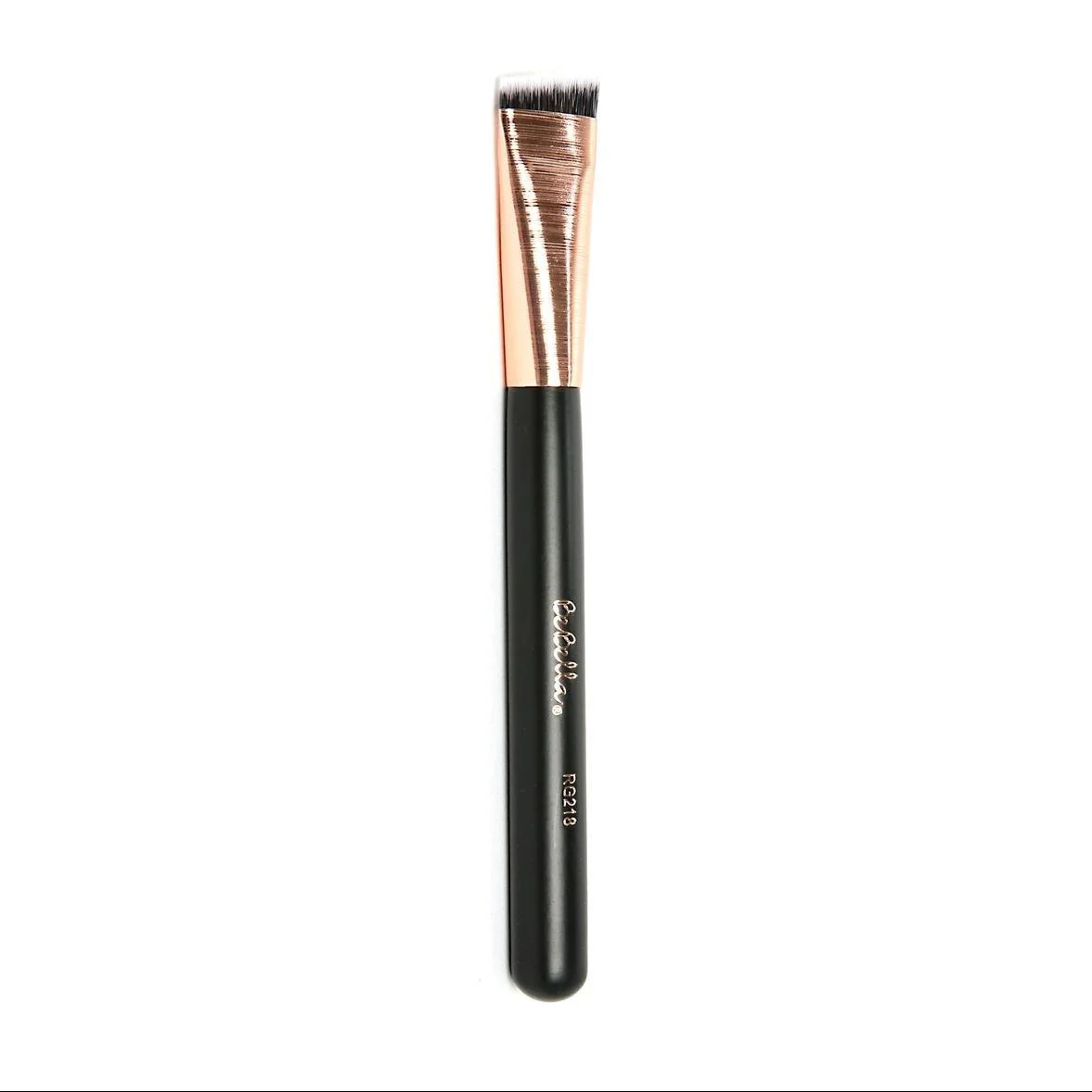 Detailed Angled Contour Brush - Image 2
