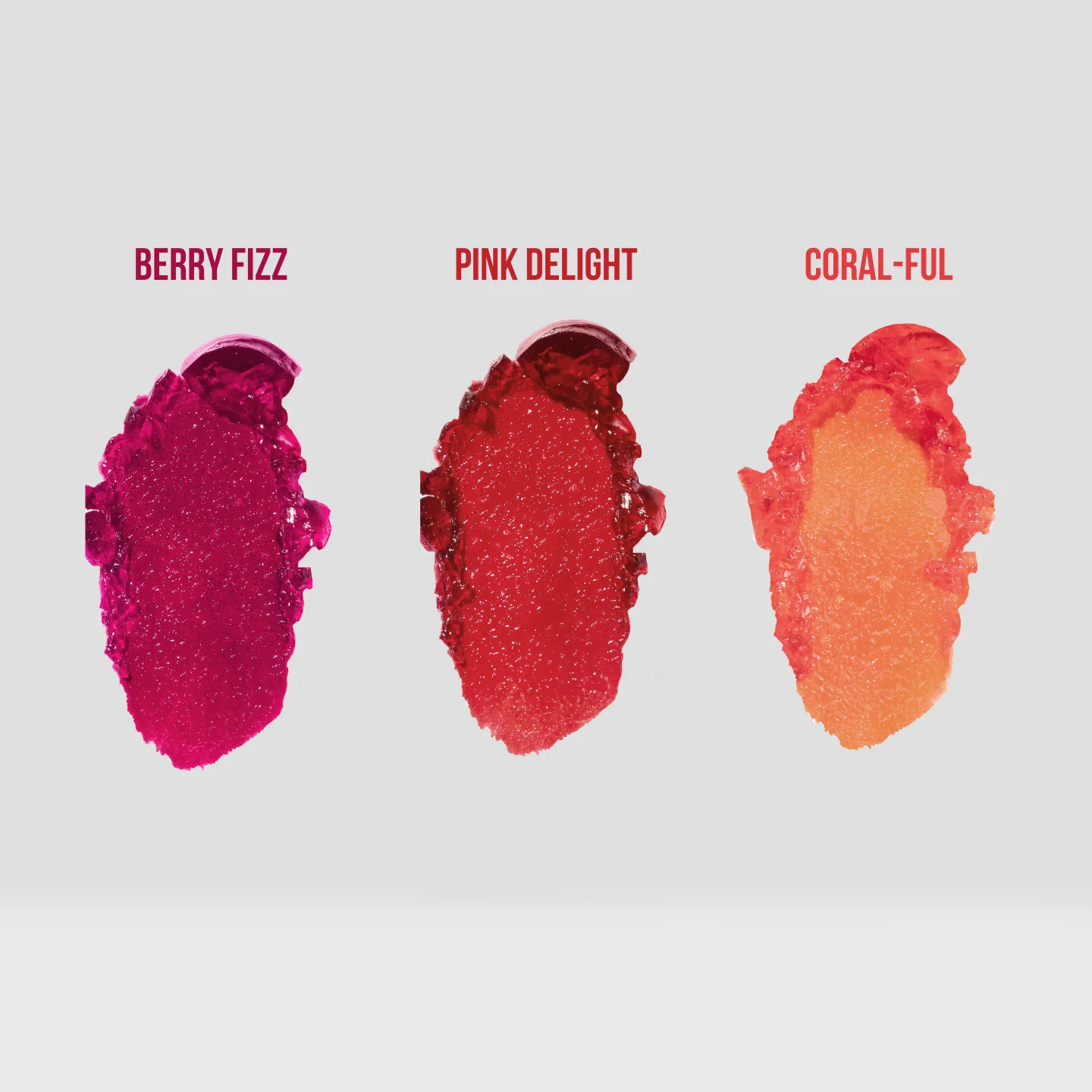 Don't Be Jelly Cheek & Lip Stain Set - Image 2