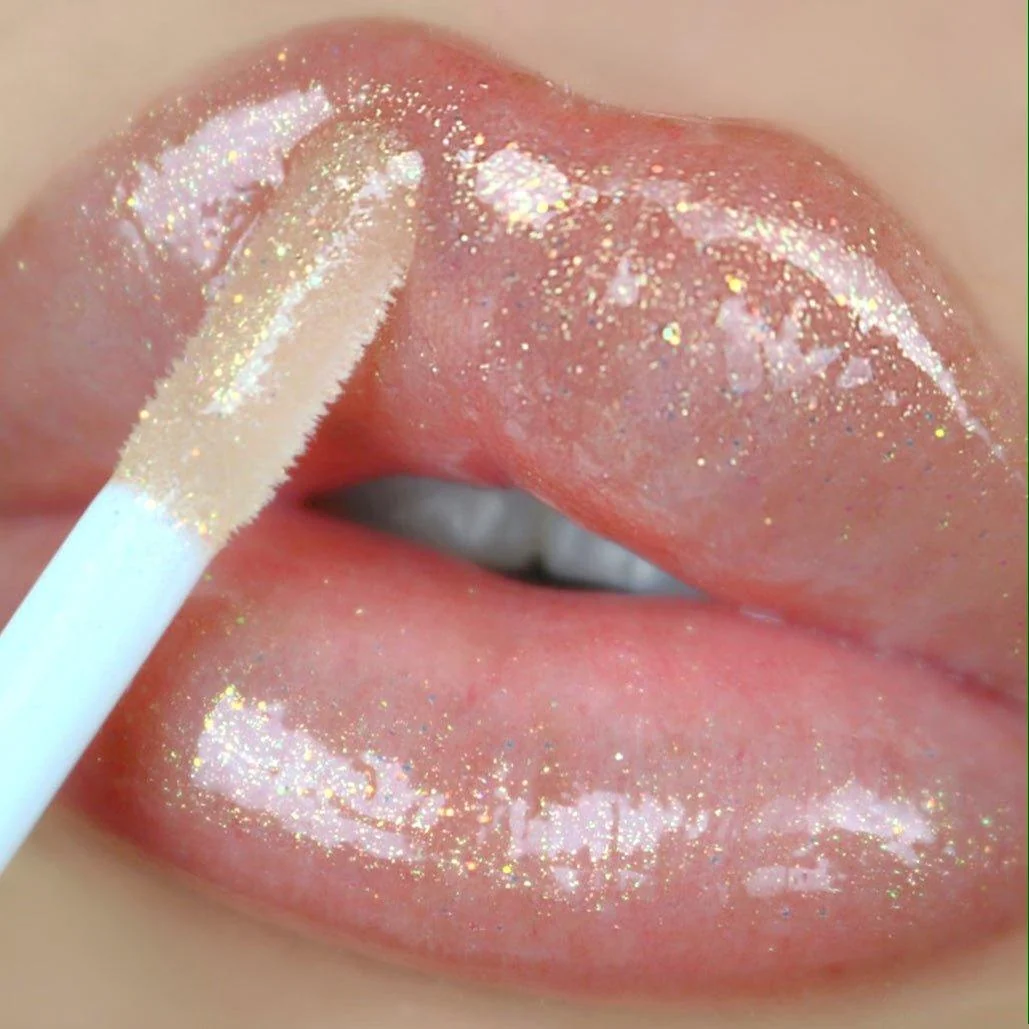 Ultra Dazzle Lipgloss - Image 11