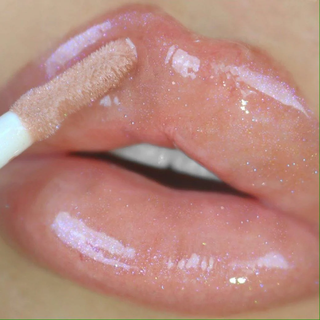 Ultra Dazzle Lipgloss - Image 15