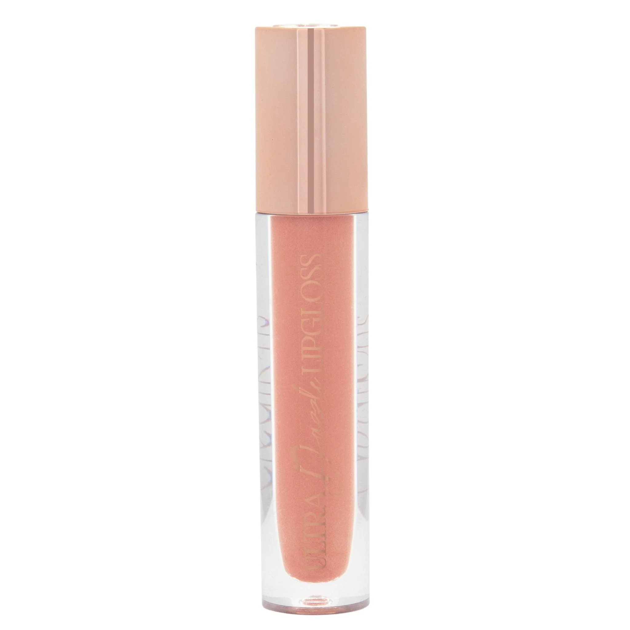 Ultra Dazzle Lipgloss - Image 18
