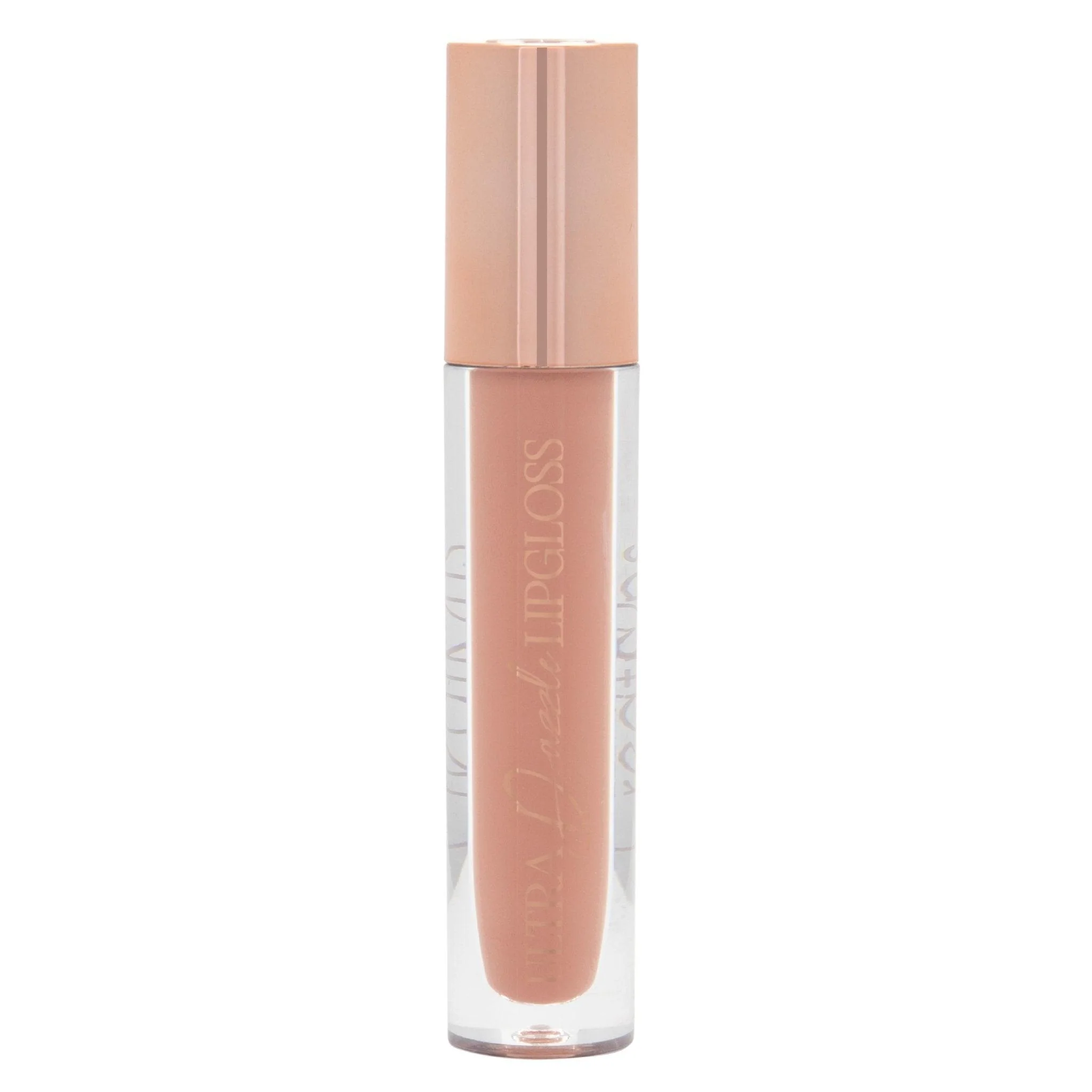 Ultra Dazzle Lipgloss - Image 24