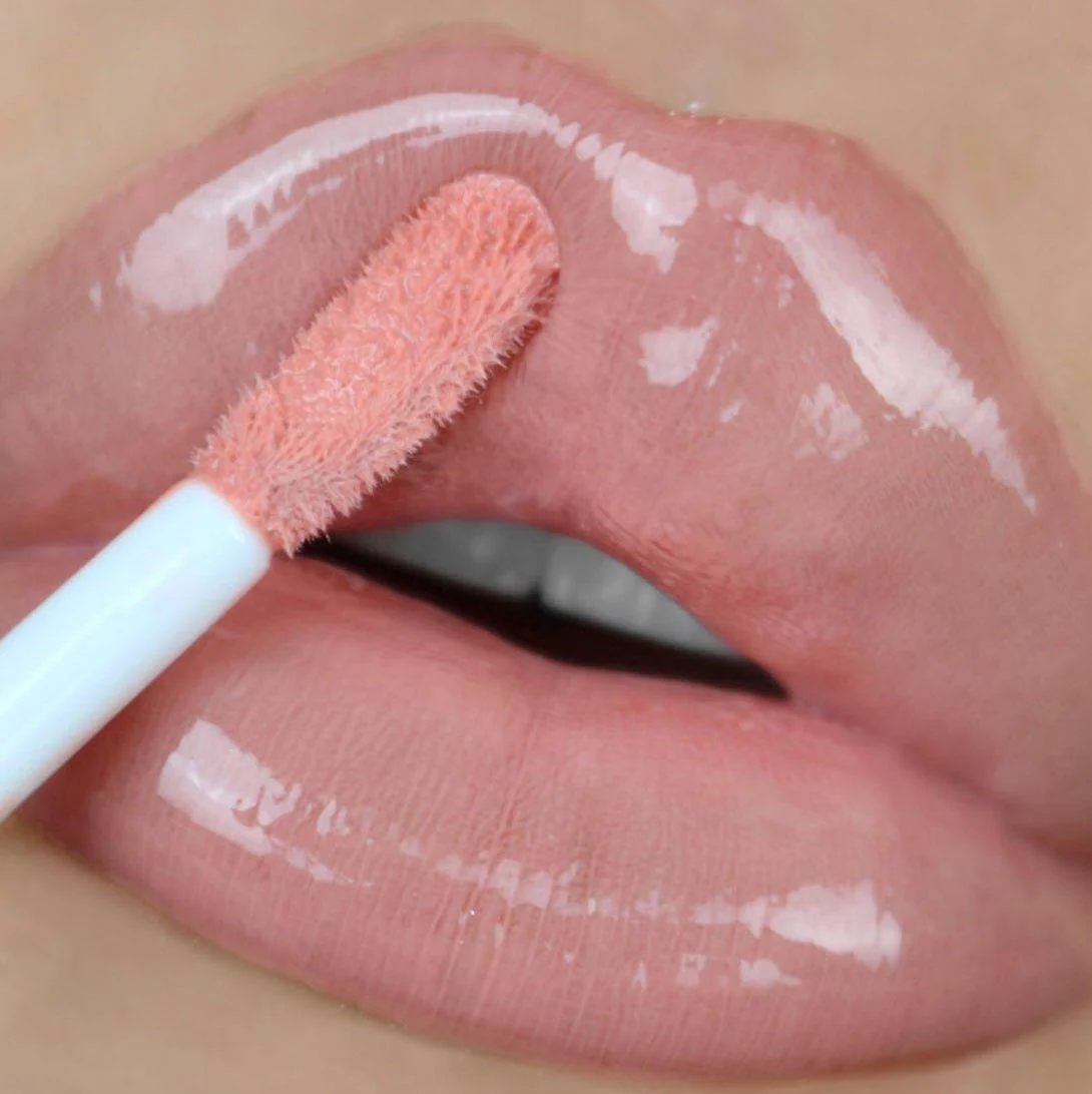 Ultra Dazzle Lipgloss - Image 25