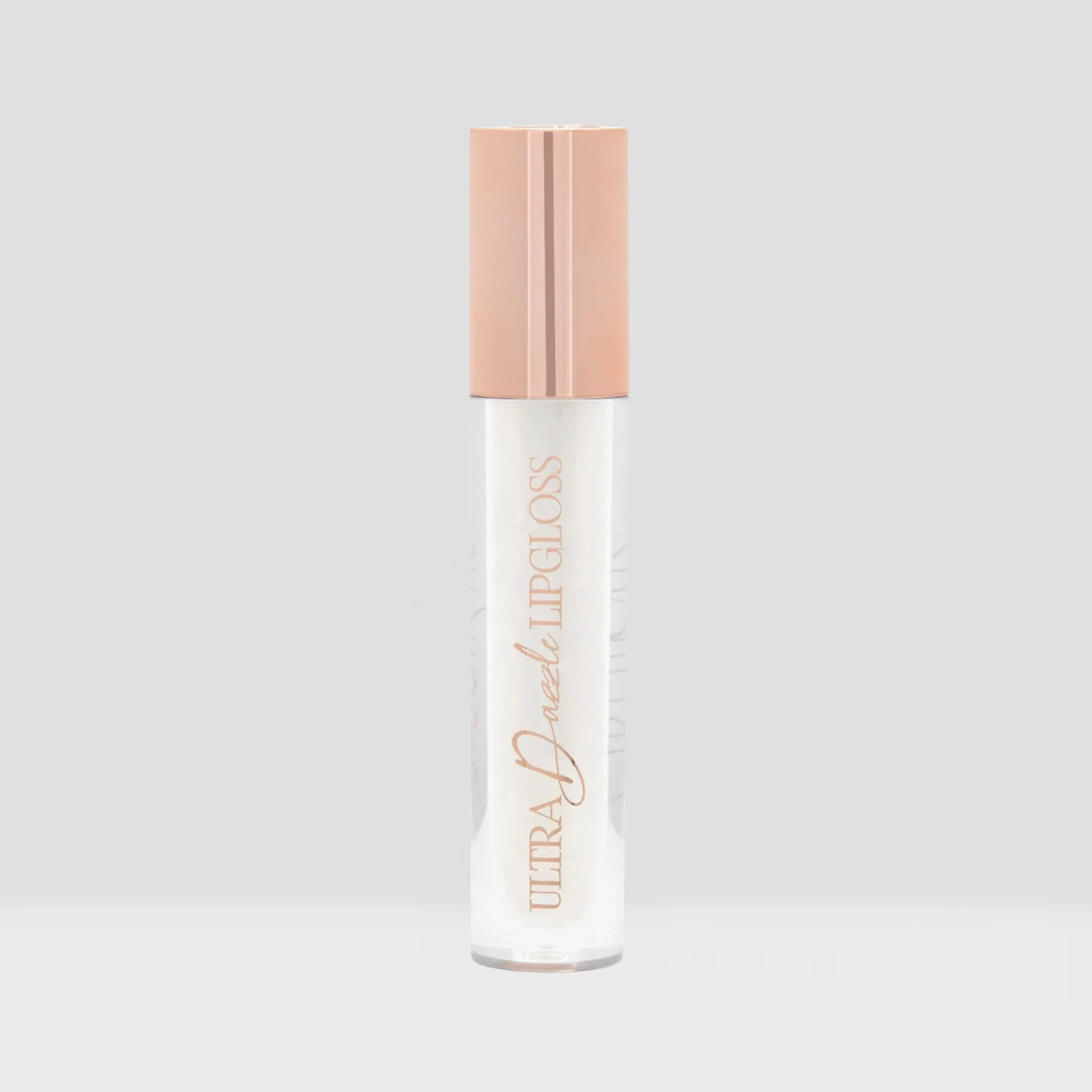Ultra Dazzle Lipgloss - Image 3