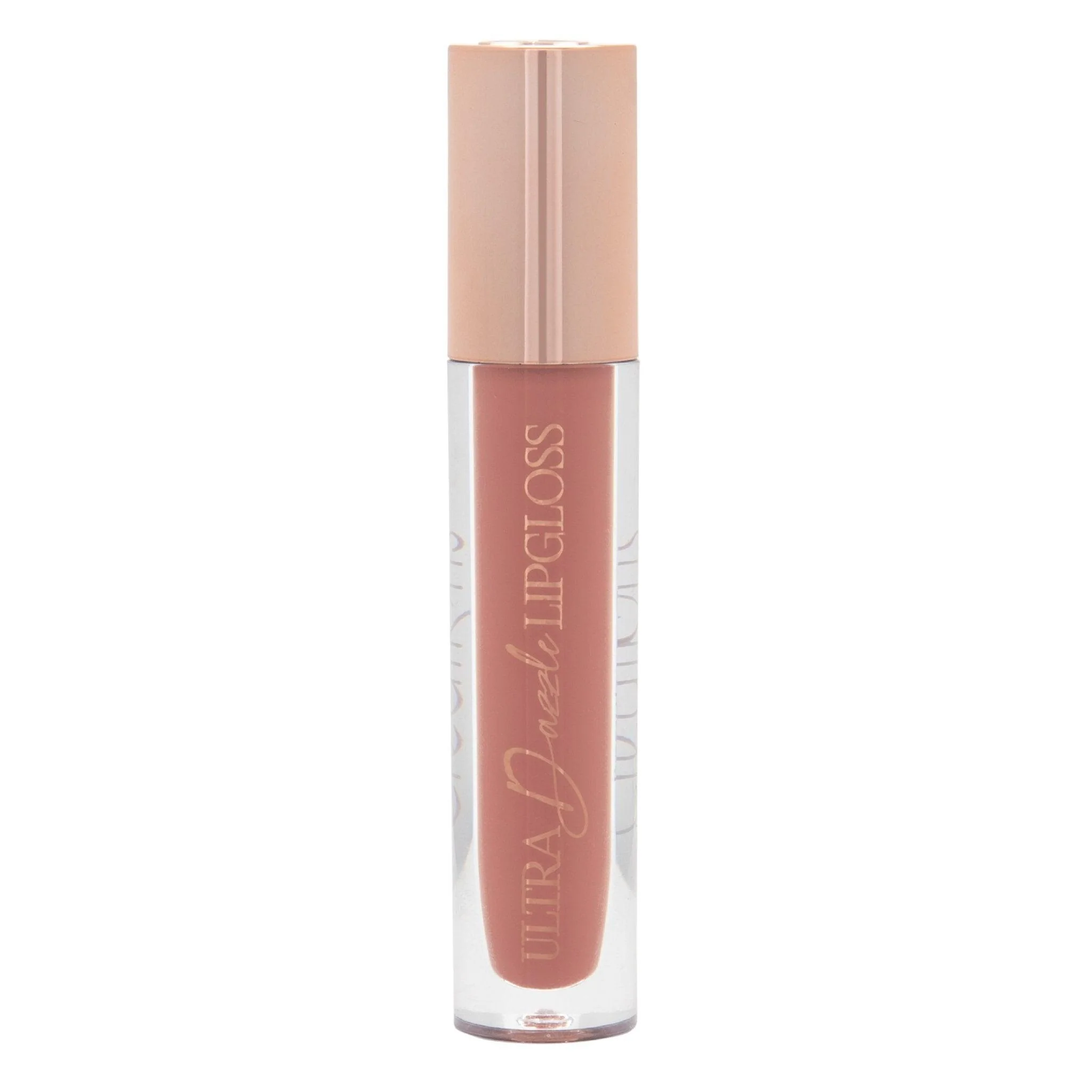 Ultra Dazzle Lipgloss - Image 32