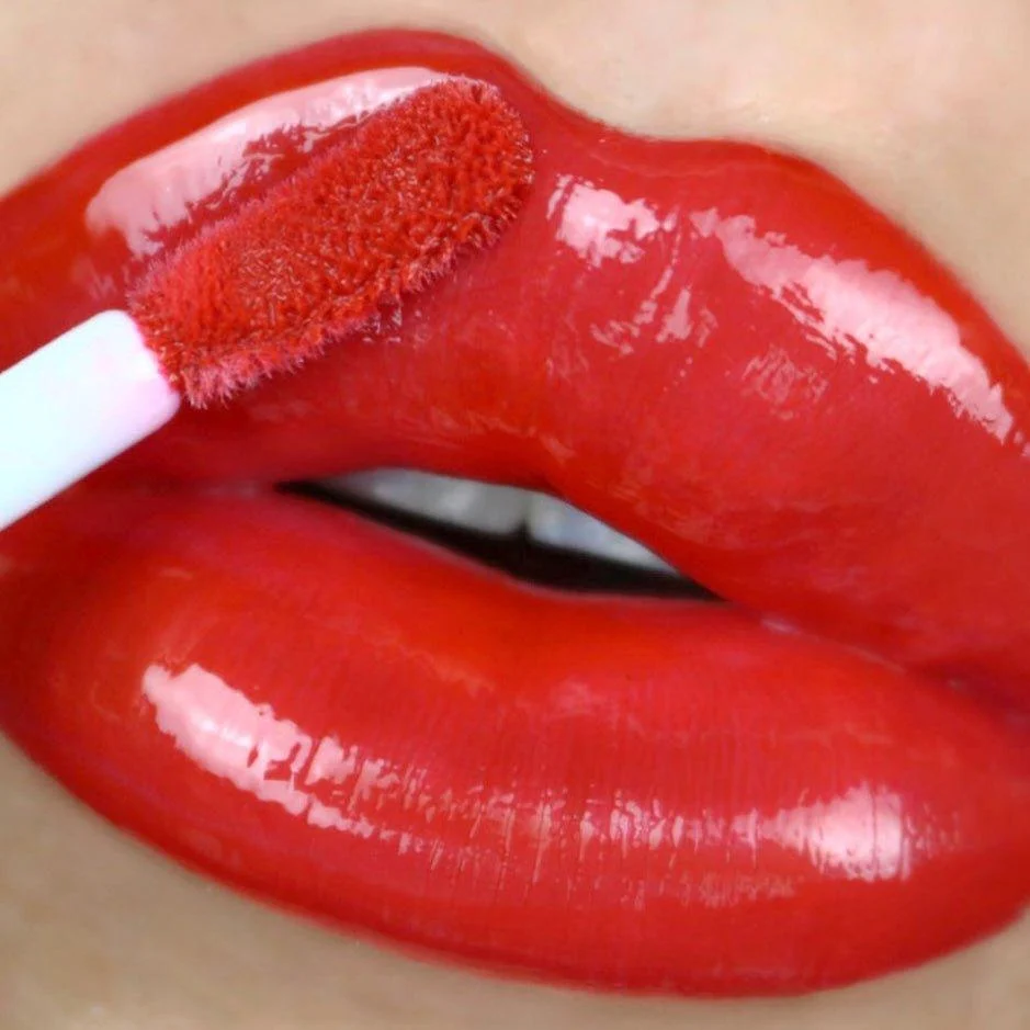 Ultra Dazzle Lipgloss - Image 47