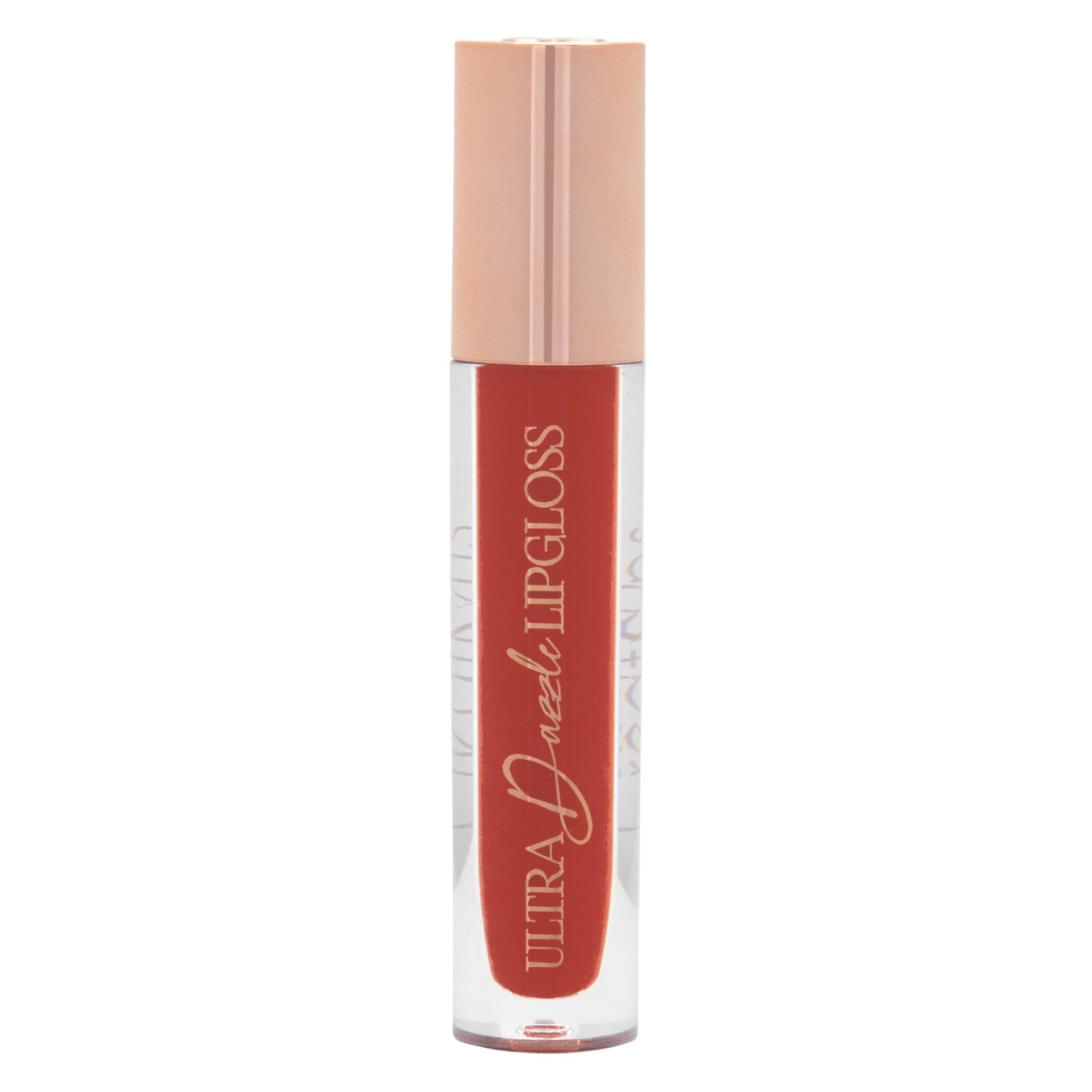 Ultra Dazzle Lipgloss - Image 48