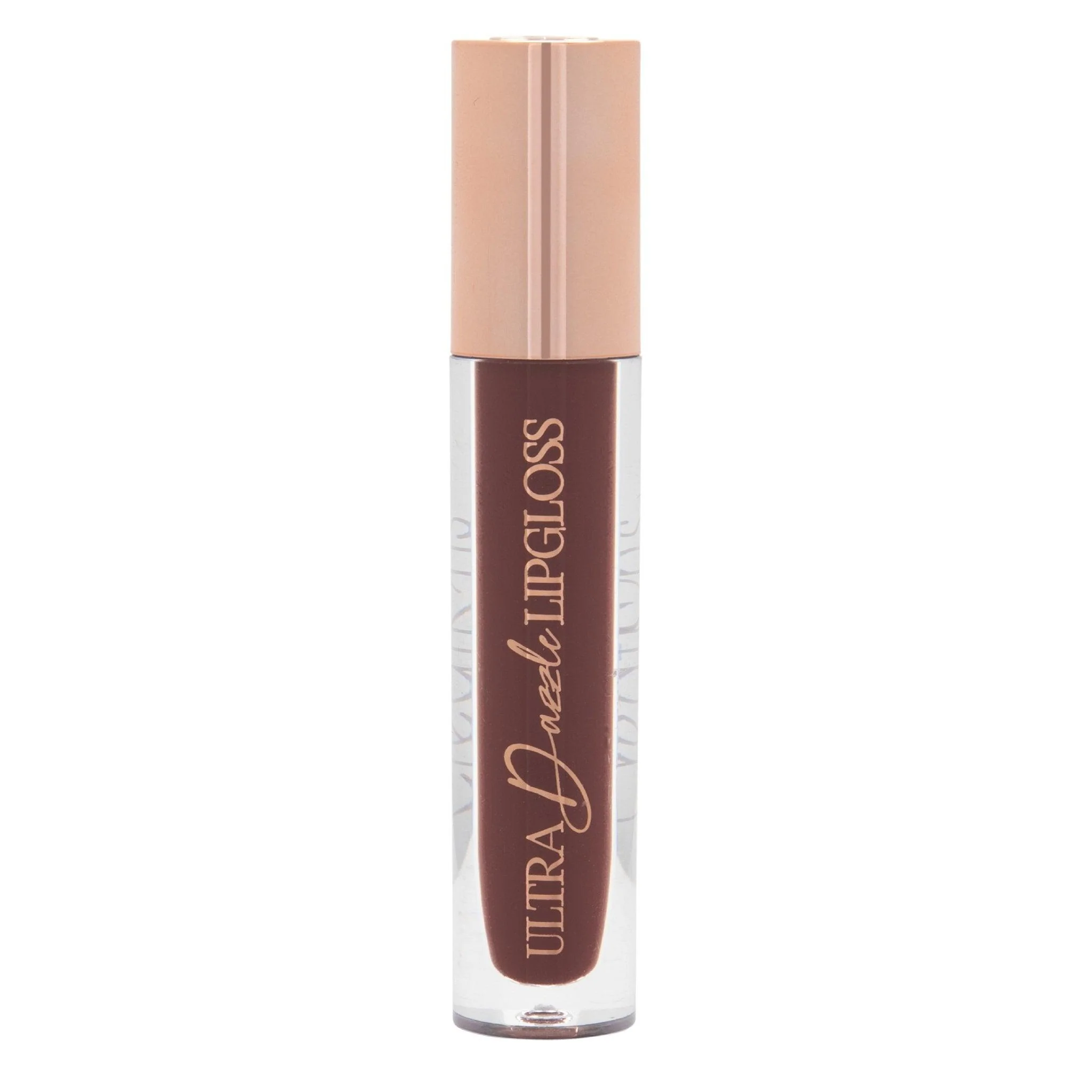 Ultra Dazzle Lipgloss - Image 50
