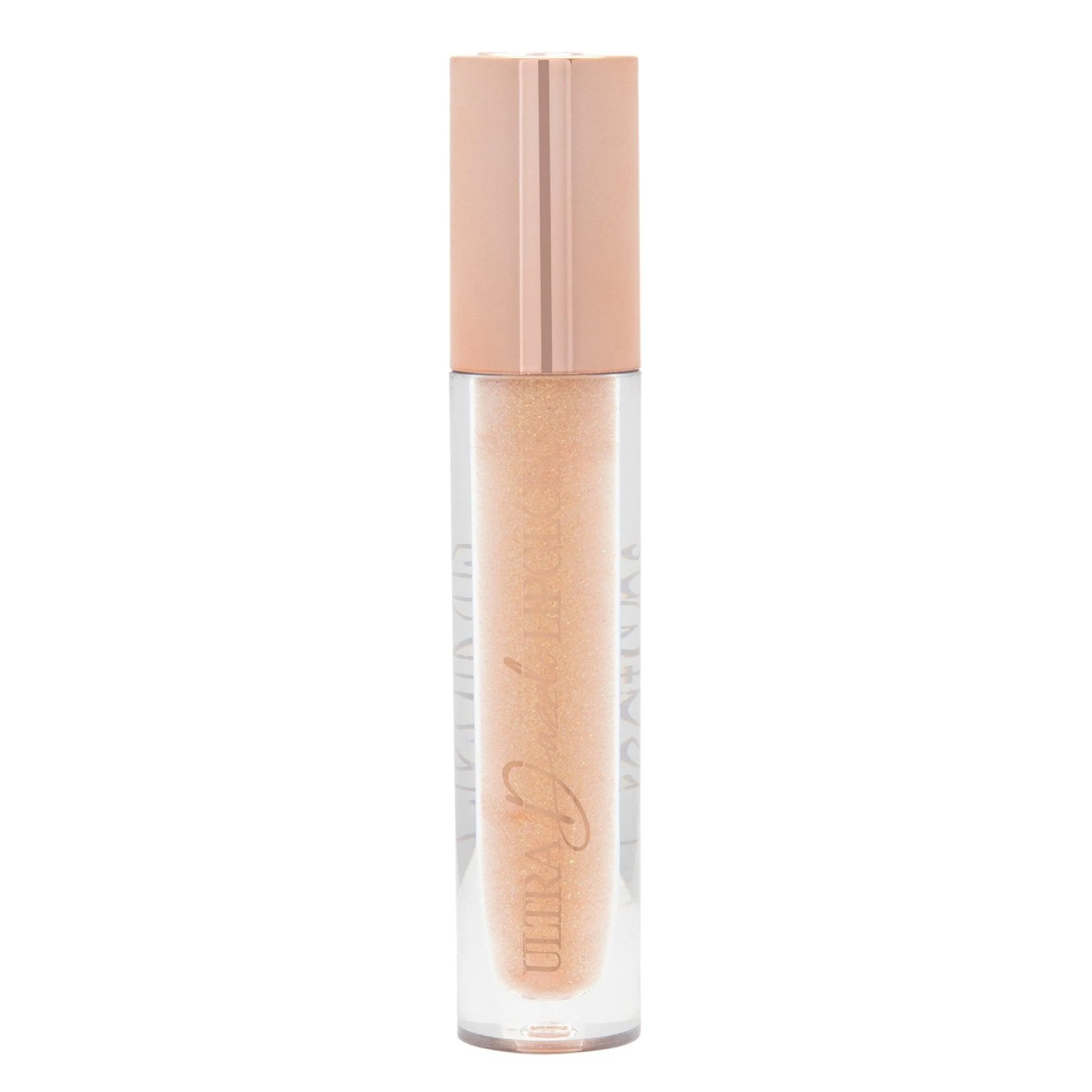 Ultra Dazzle Lipgloss - Image 8