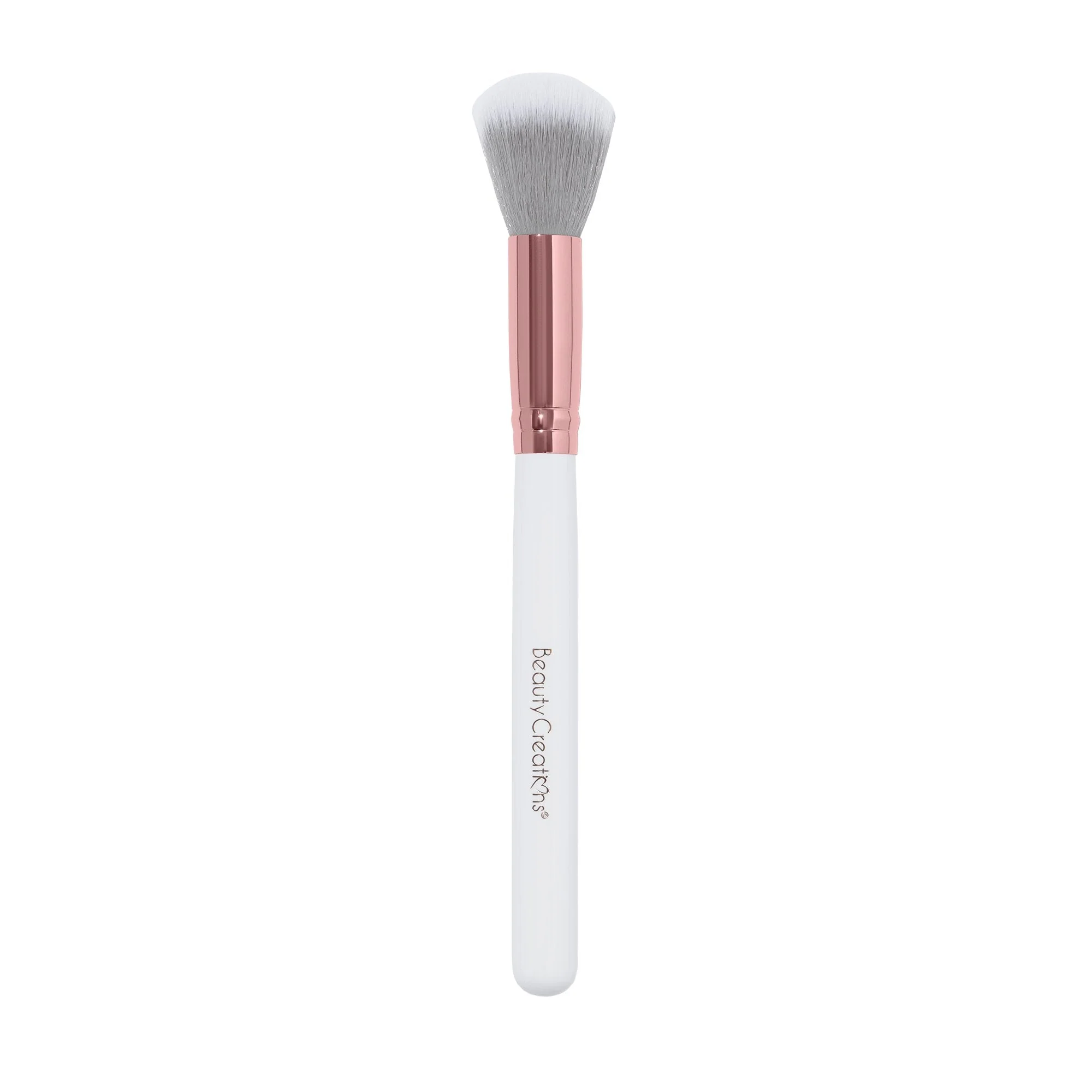 Dream Girl 24 PC Brush Set - Image 10