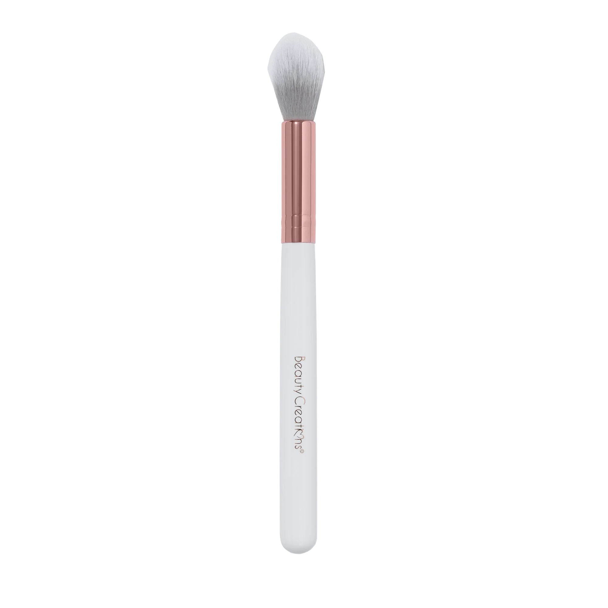 Dream Girl 24 PC Brush Set - Image 13