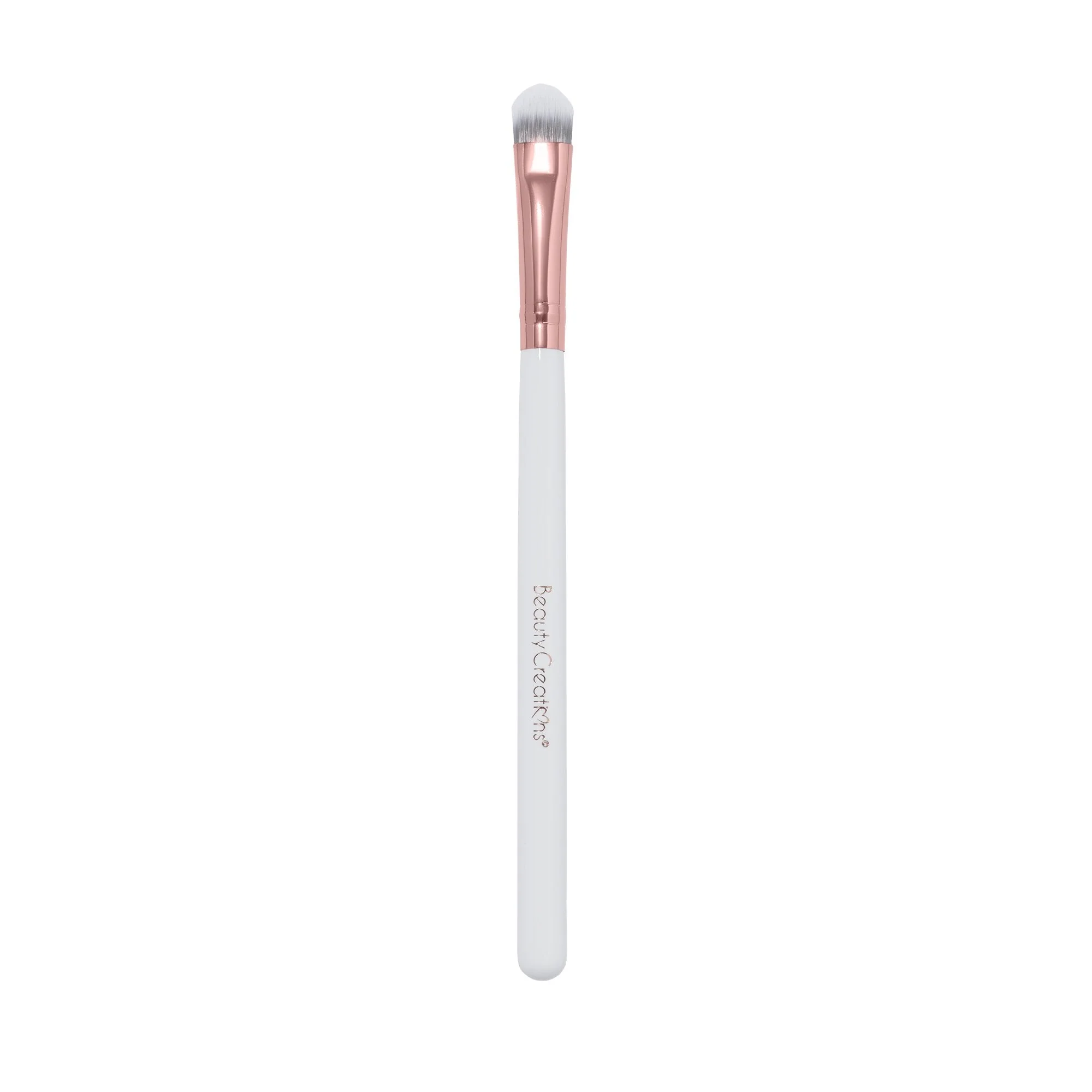 Dream Girl 24 PC Brush Set - Image 15