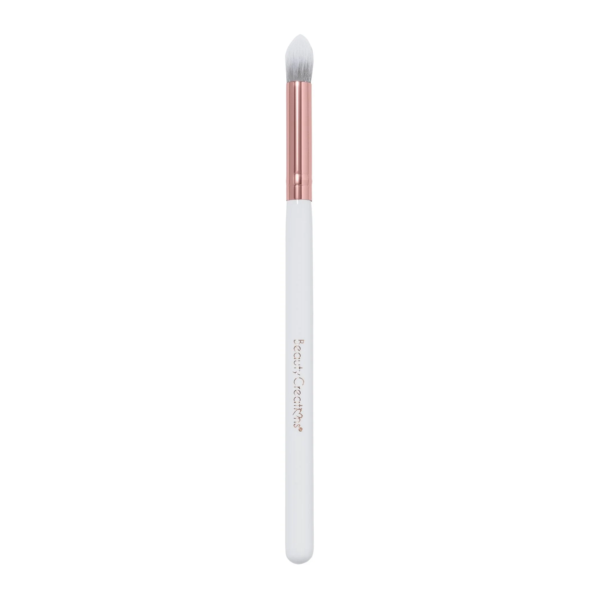 Dream Girl 24 PC Brush Set - Image 18