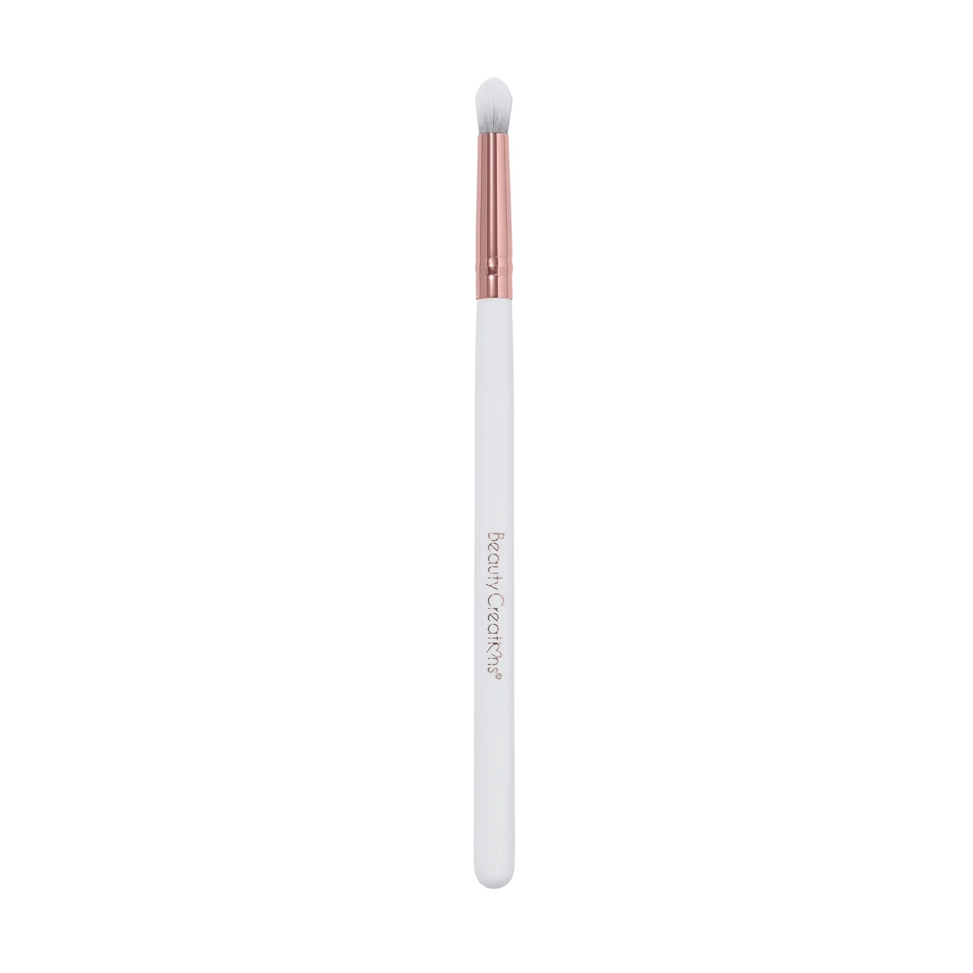 Dream Girl 24 PC Brush Set - Image 19