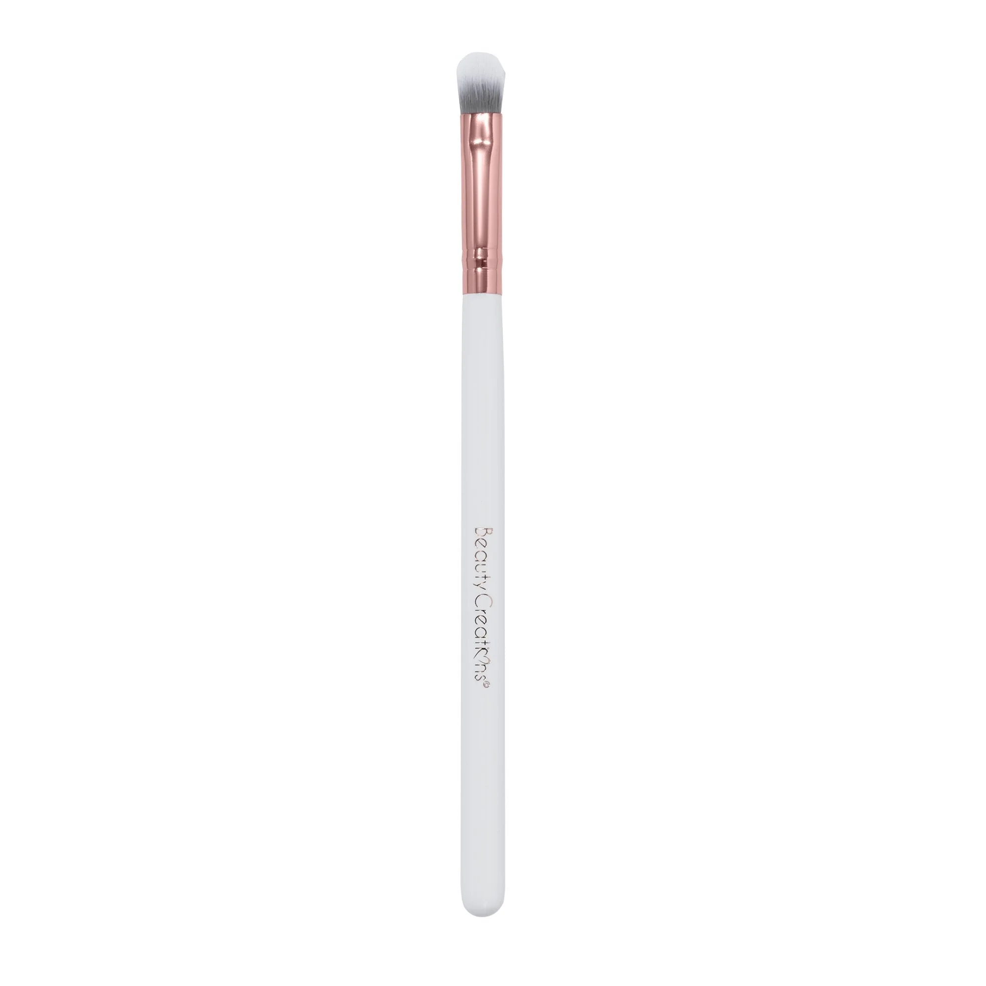 Dream Girl 24 PC Brush Set - Image 22