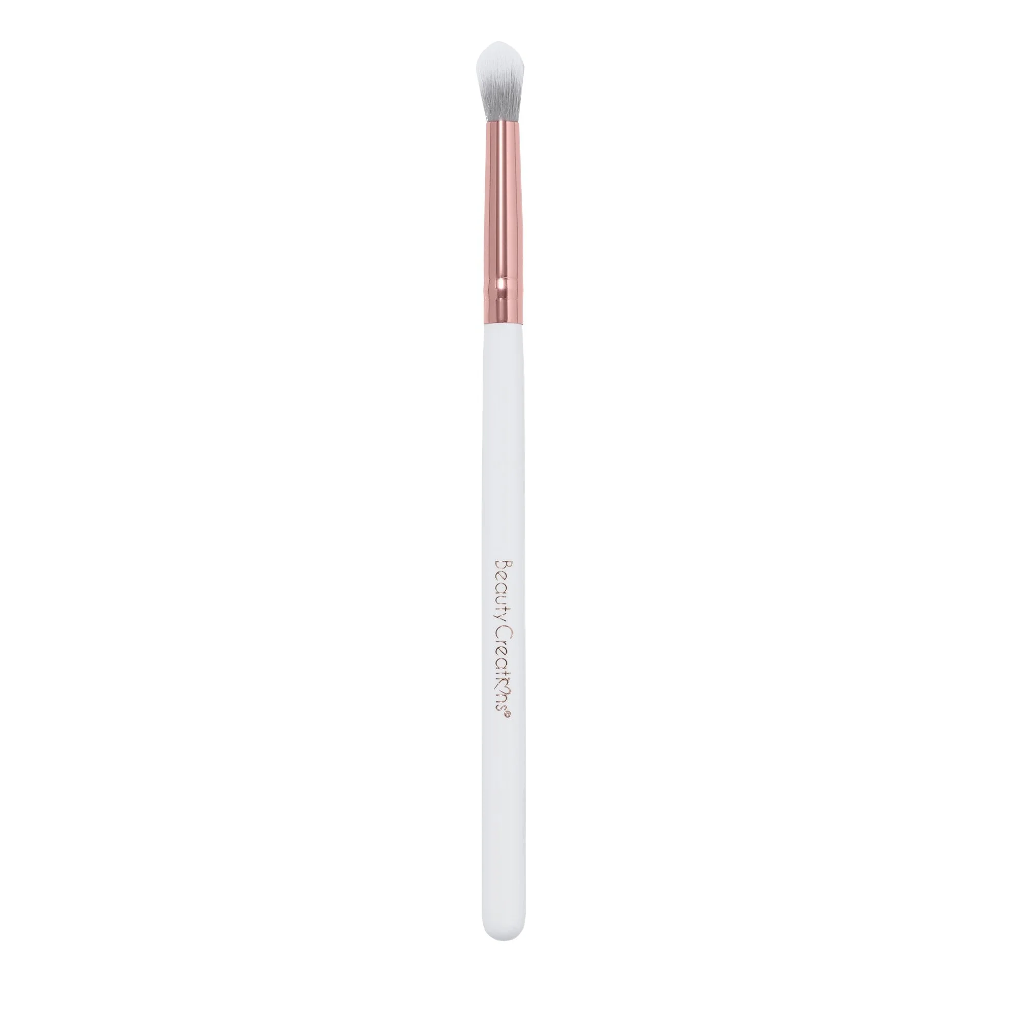 Dream Girl 24 PC Brush Set - Image 24