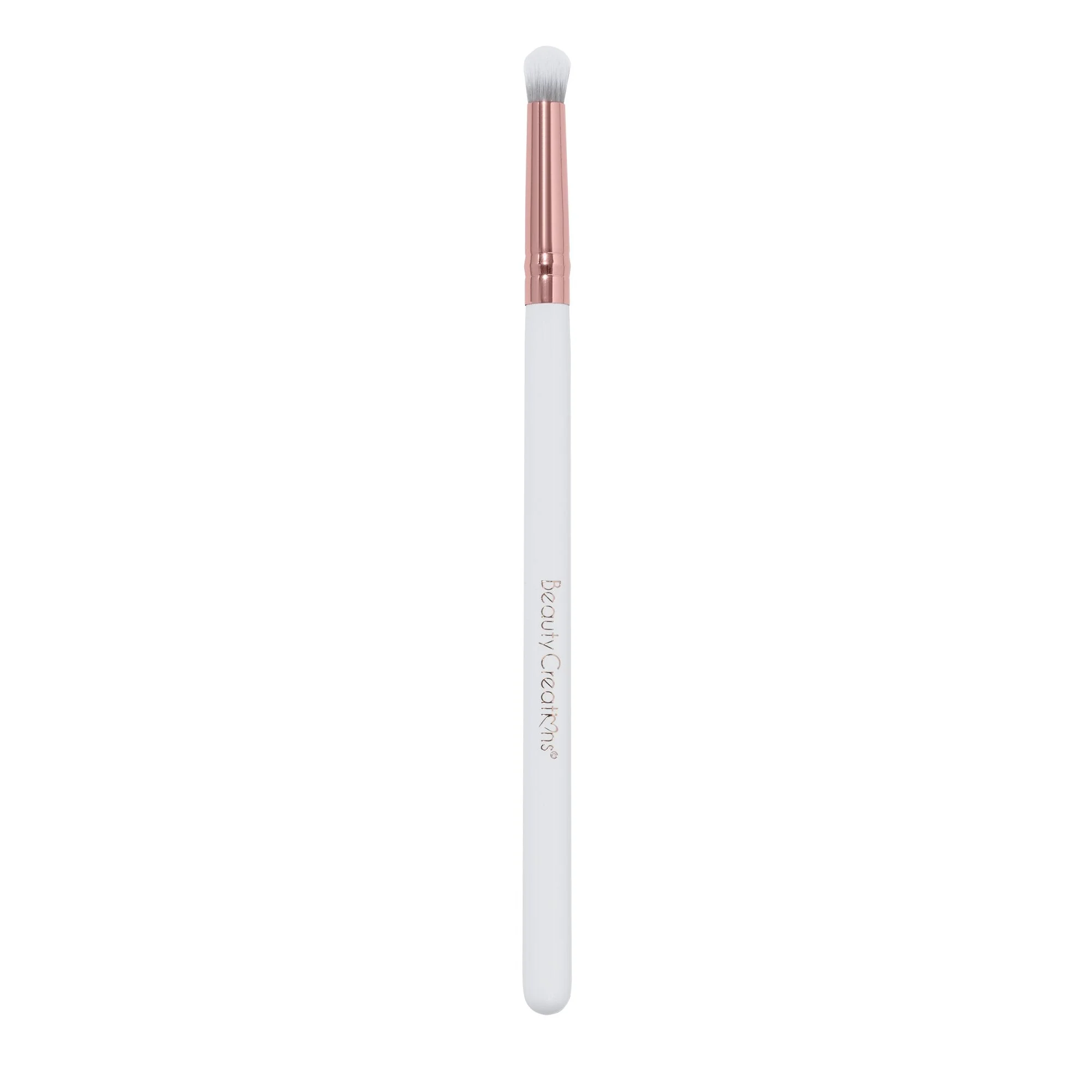 Dream Girl 24 PC Brush Set - Image 27