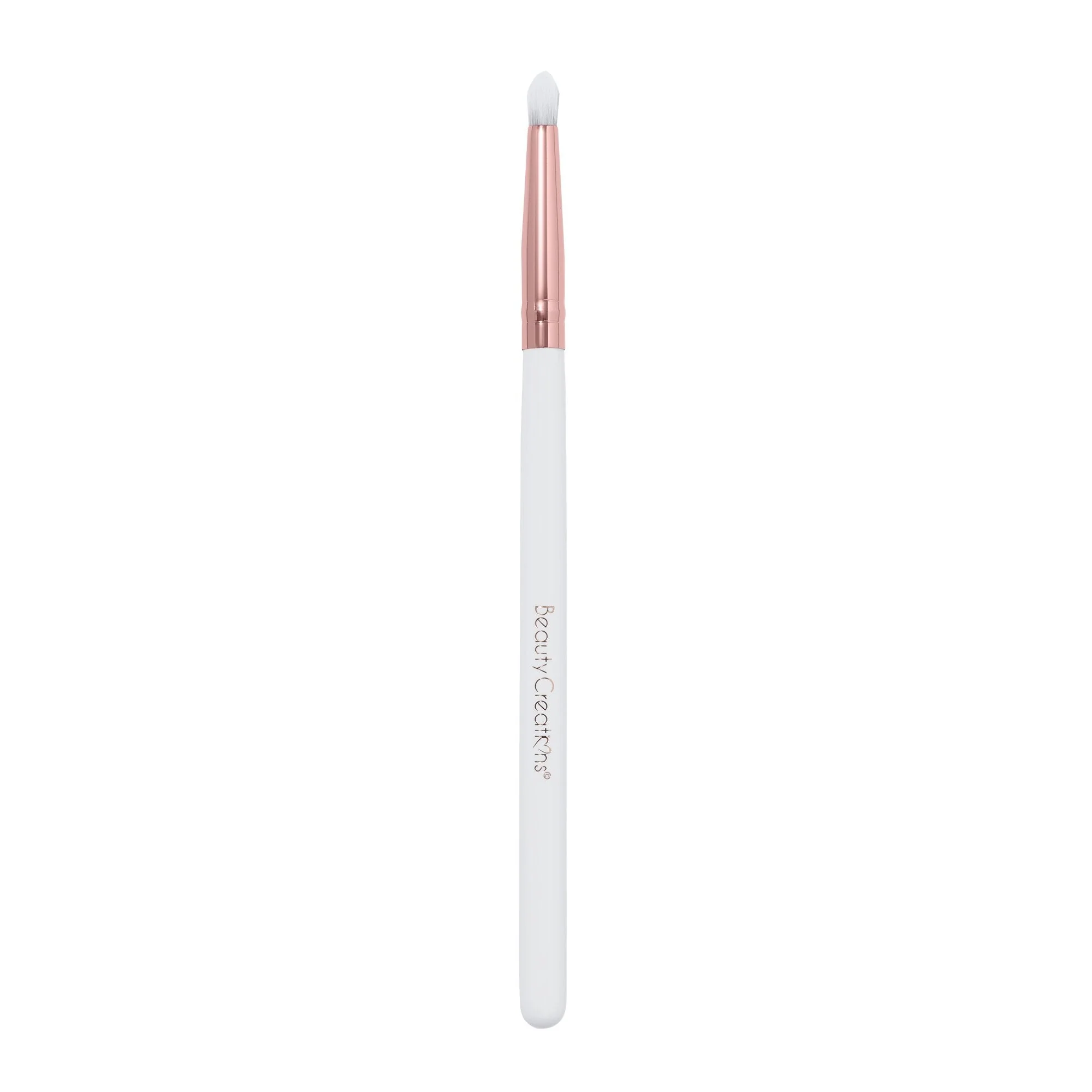 Dream Girl 24 PC Brush Set - Image 28