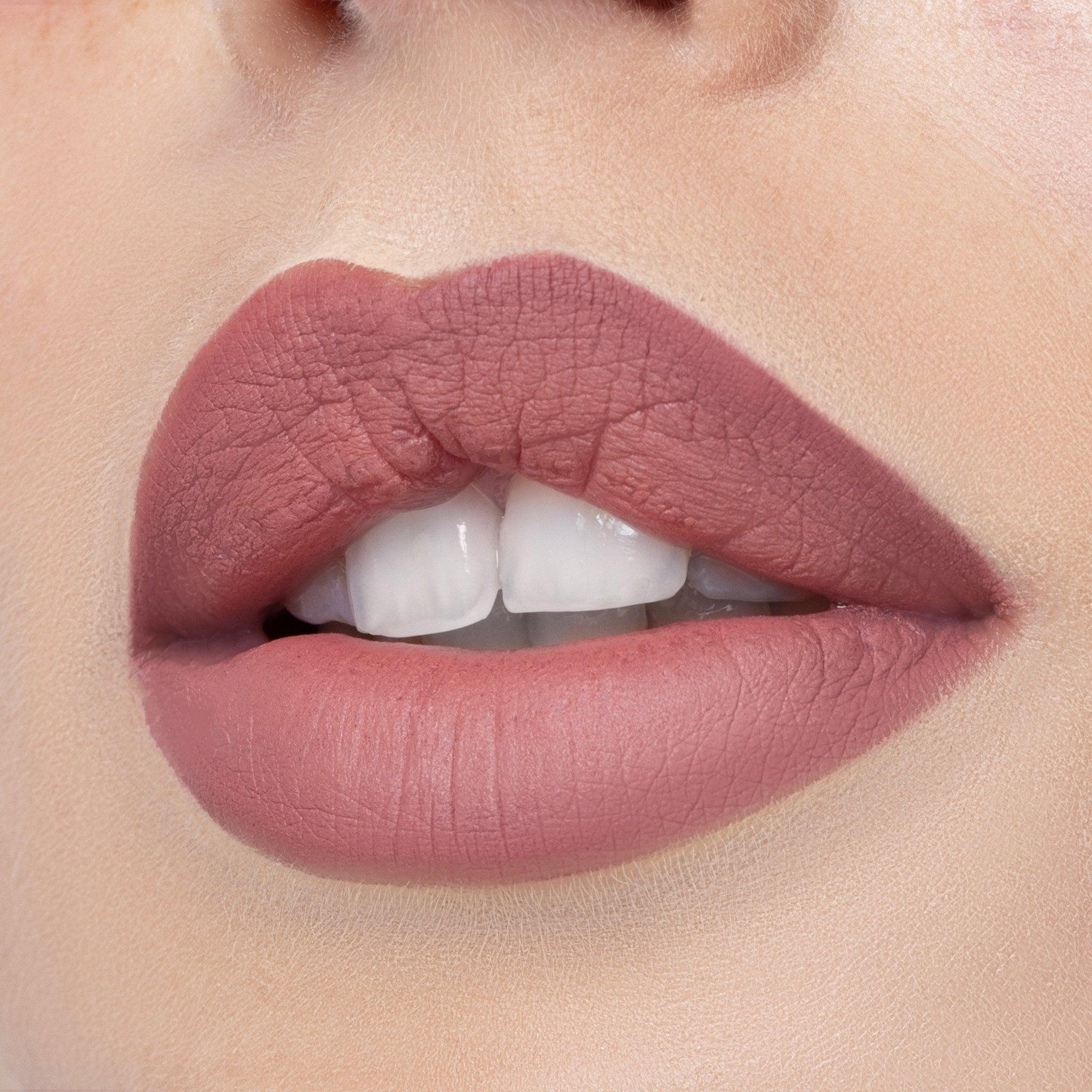 ELFIE Holiday Lip Duos - Image 11