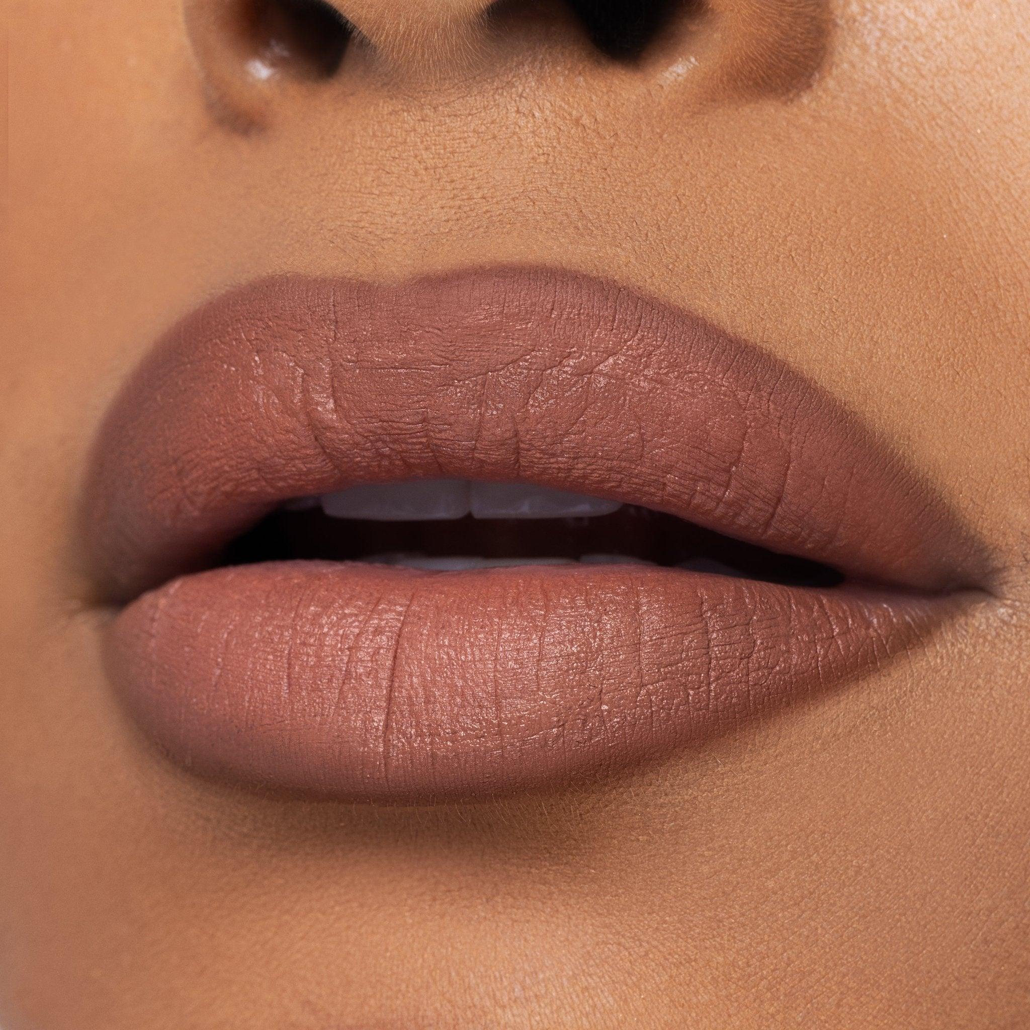 ELFIE Holiday Lip Duos - Image 5