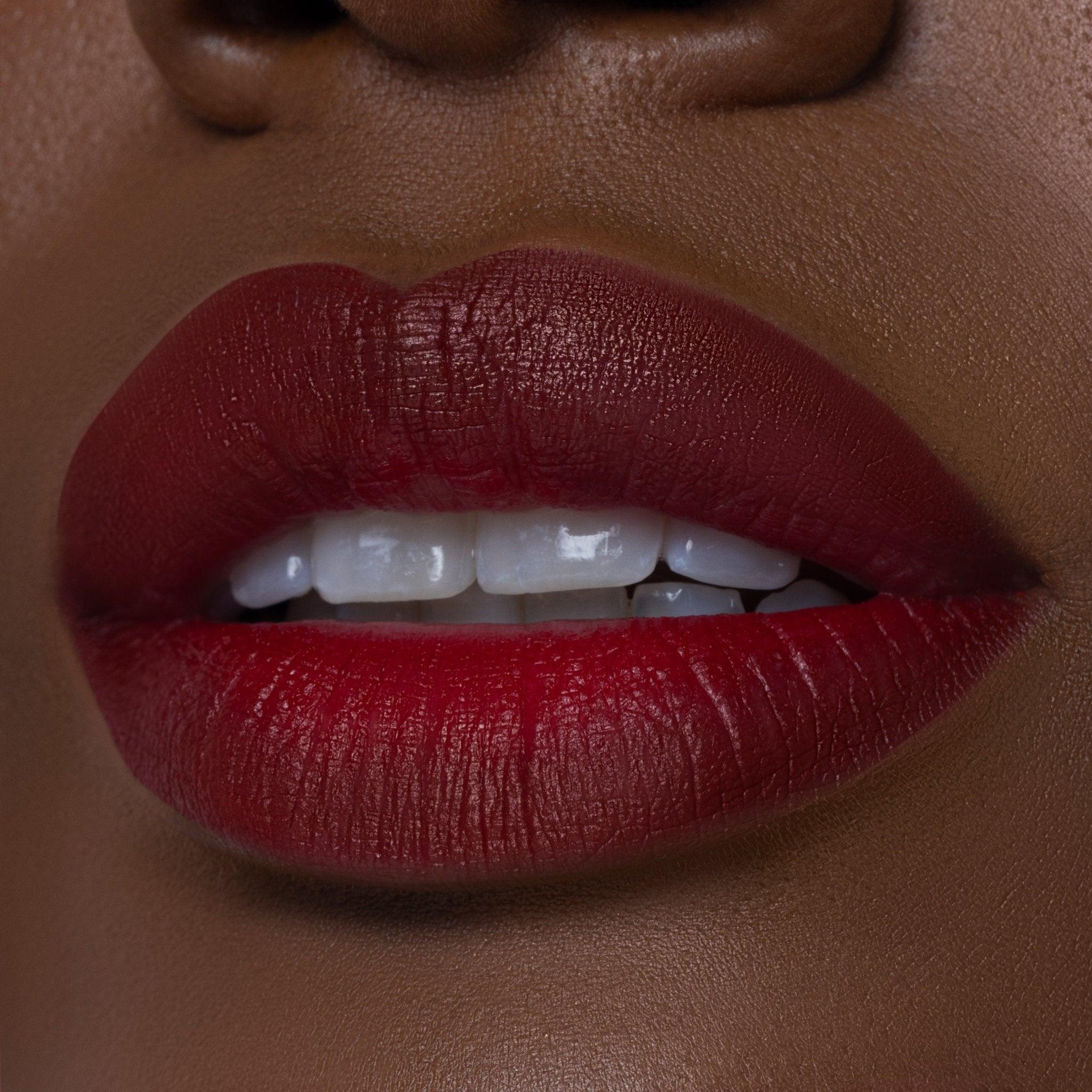 ELFIE Holiday Lip Duos - Image 8