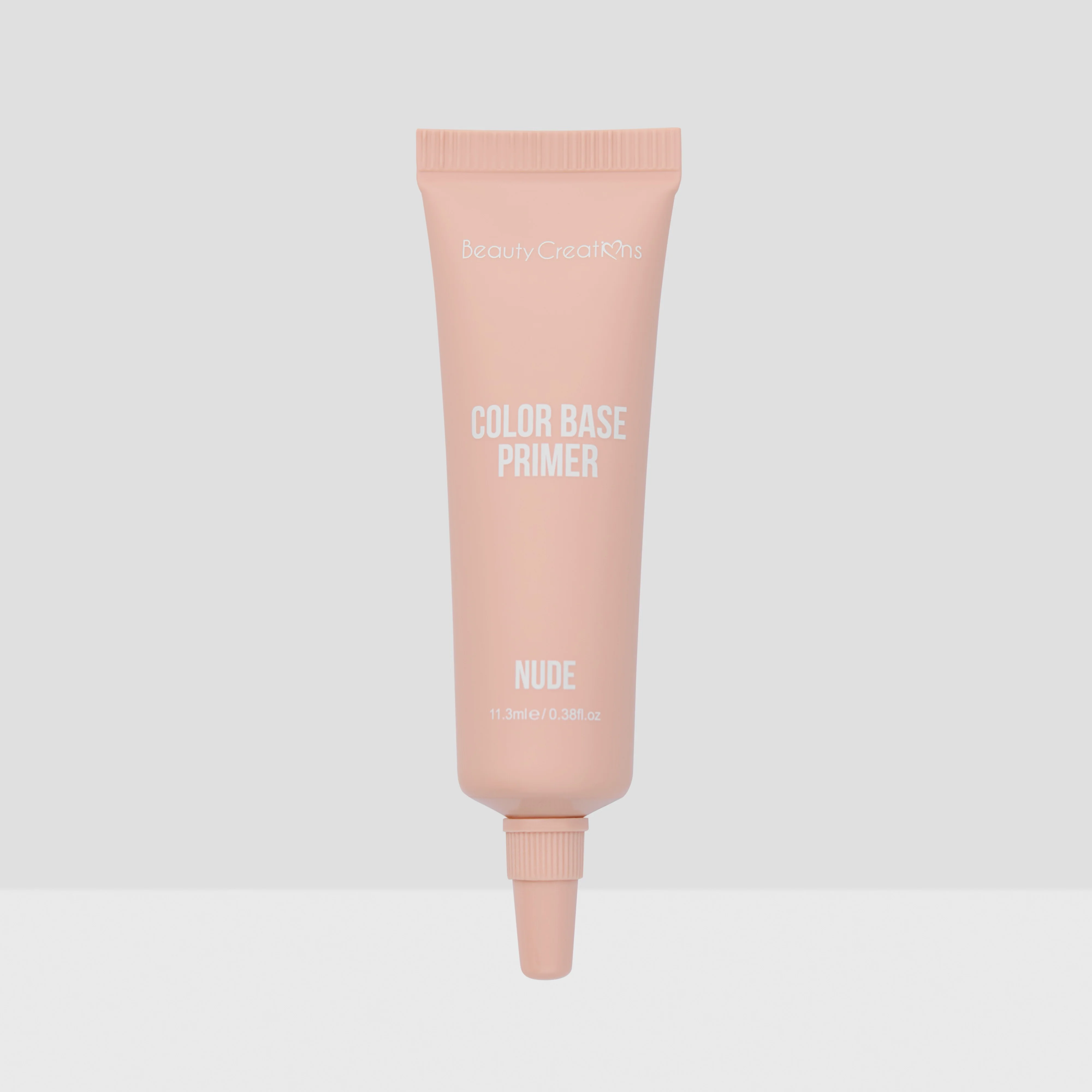Beauty Creations Eye Primer - Image 7