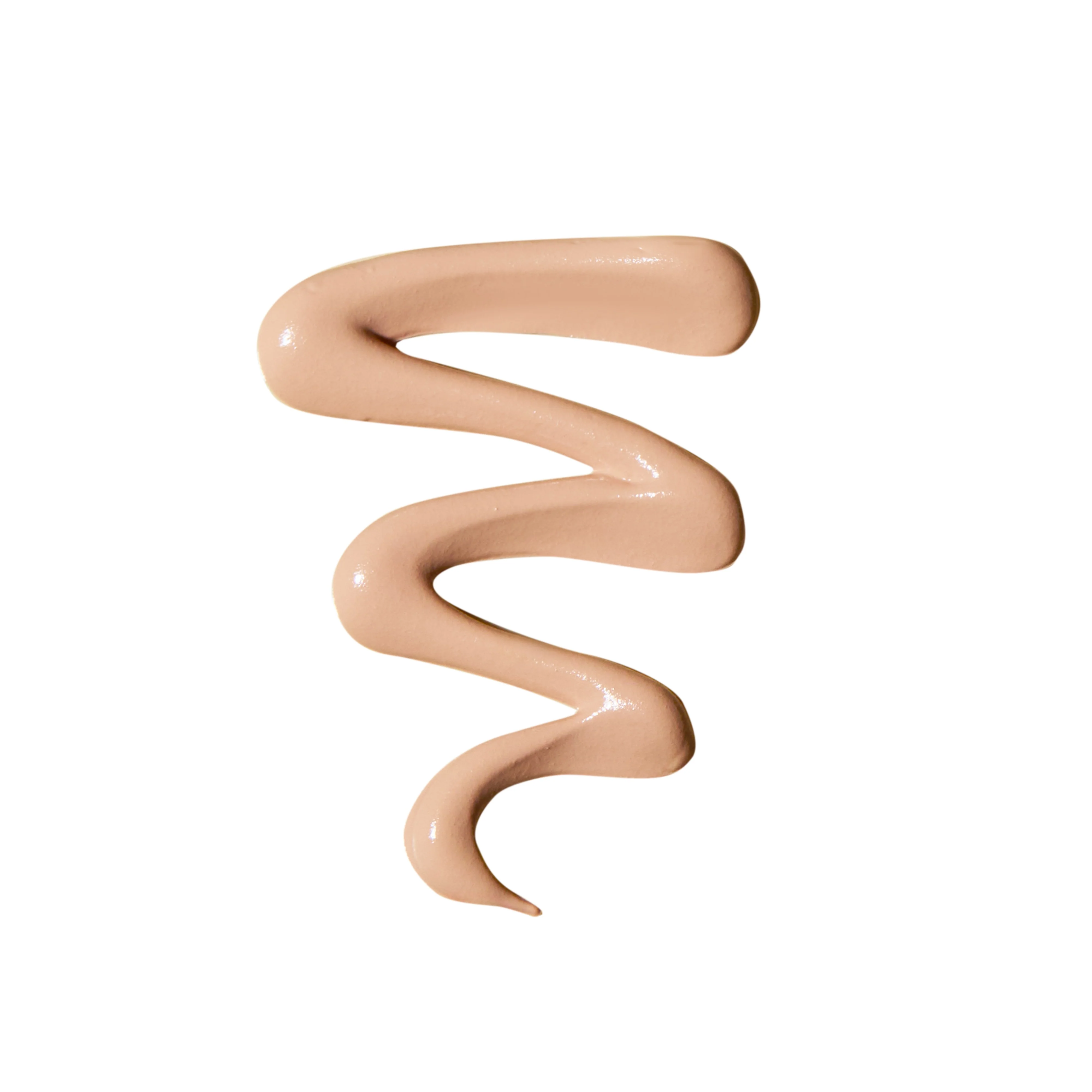 Beauty Creations Eye Primer - Image 8