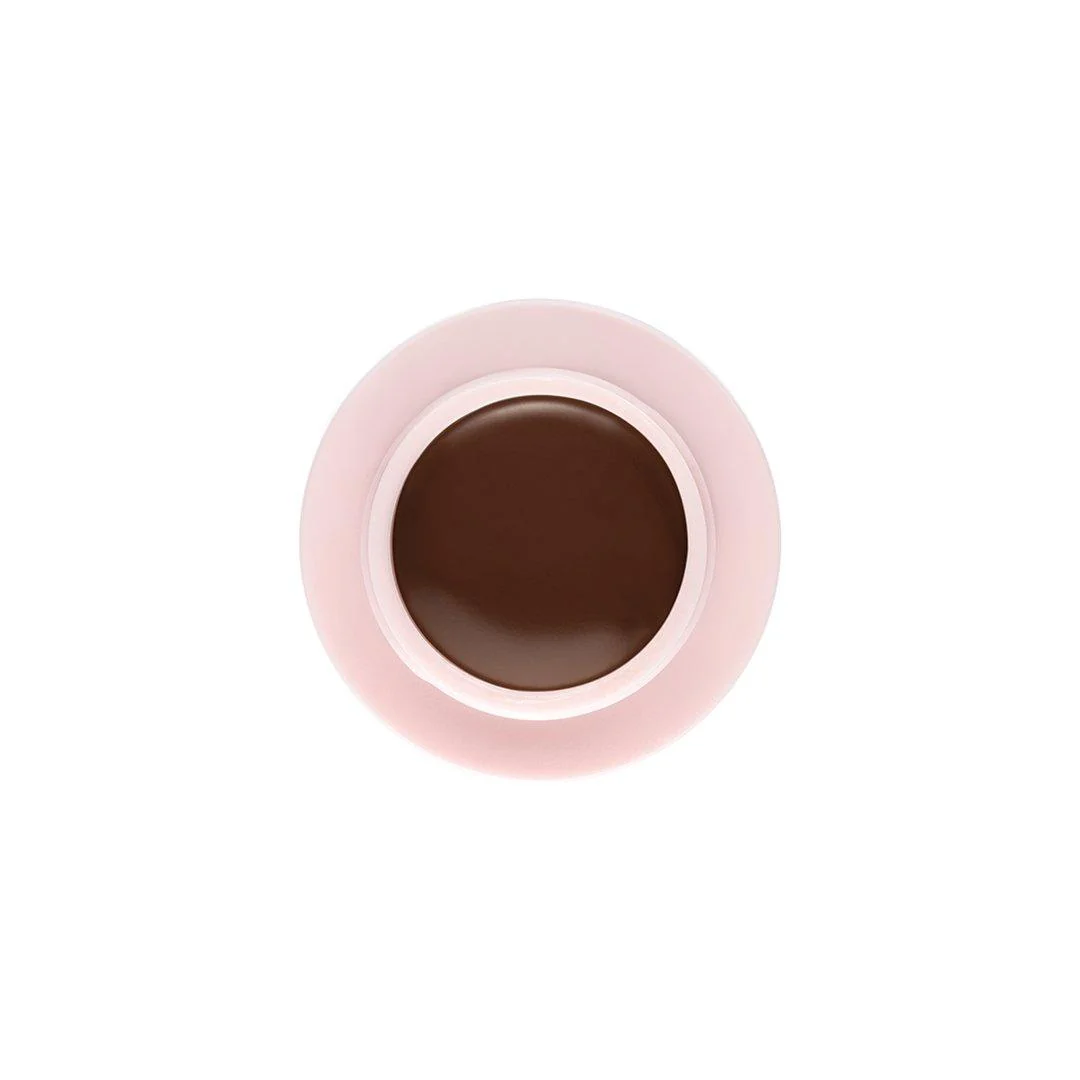 Eyebrow Definer Gel - Image 10