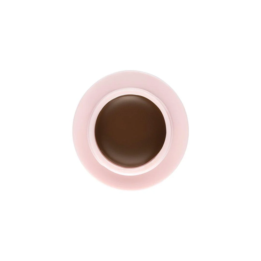 Eyebrow Definer Gel - Image 12
