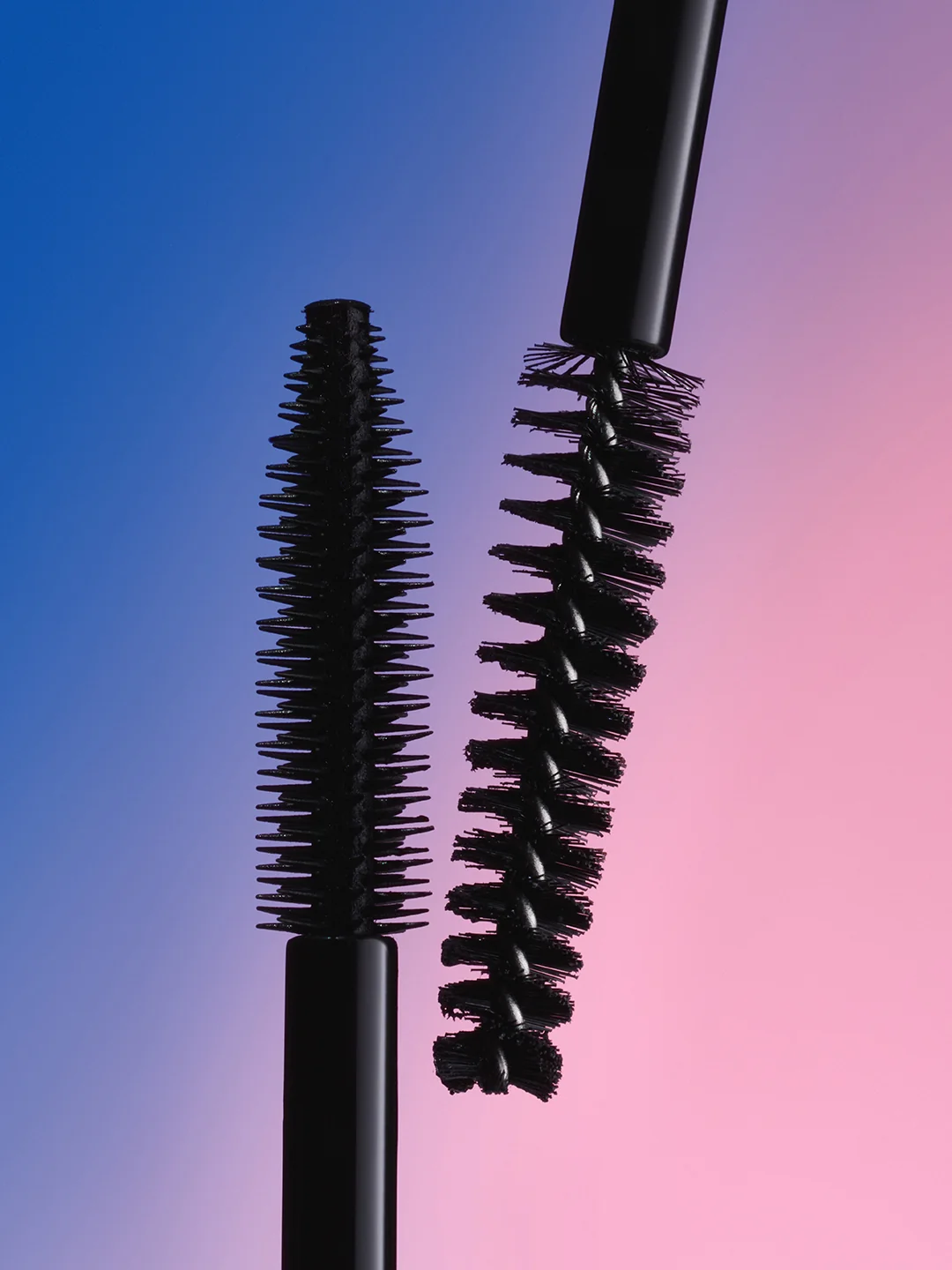 Eyeconic - PR Mascara - Image 4
