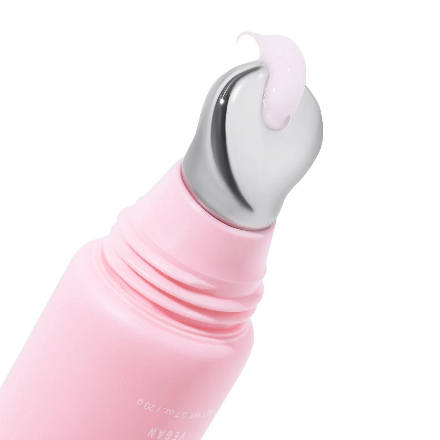 Filler Free Anti-Aging Eye Cream - Image 4
