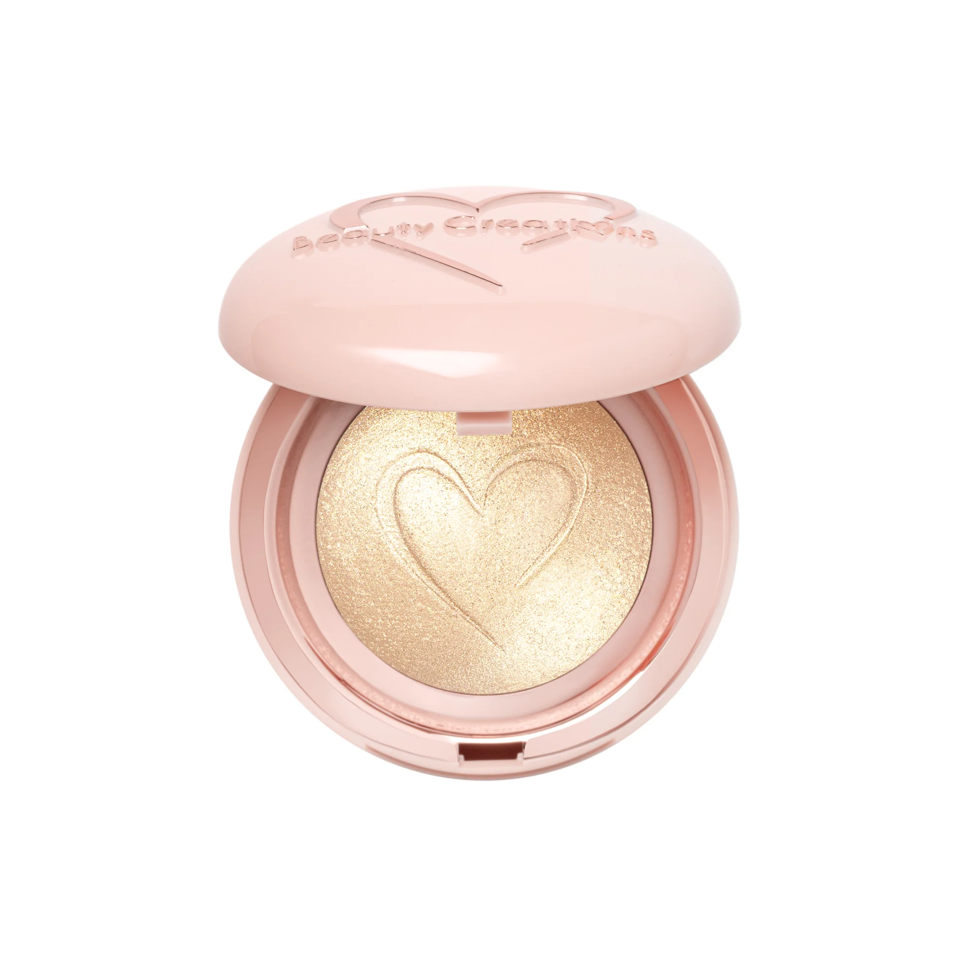 Final Finish Baked Highlighter PR - Image 10