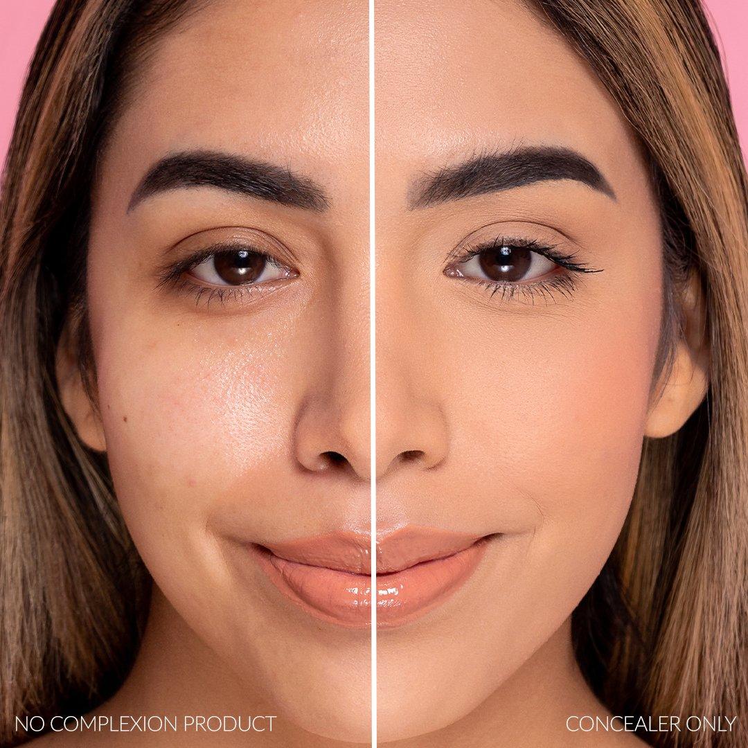 Flawless Stay Concealer - Image 10