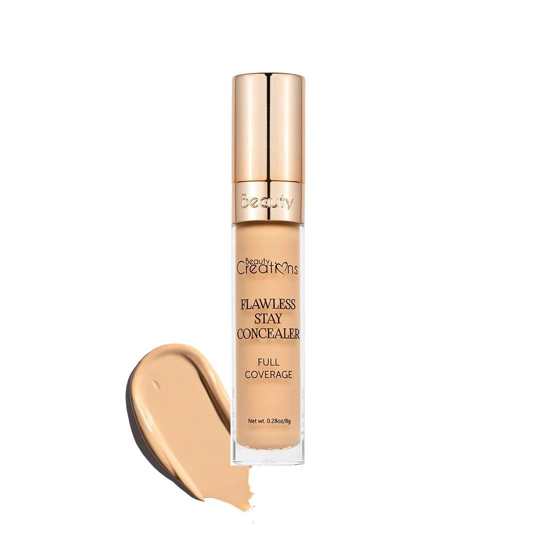 Flawless Stay Concealer - Image 11