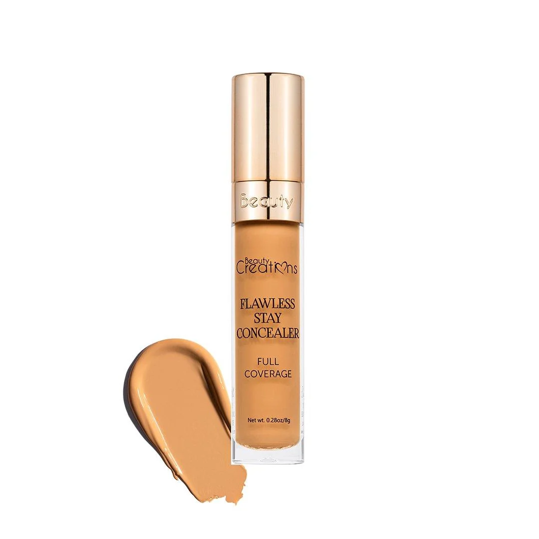 Flawless Stay Concealer - Image 17