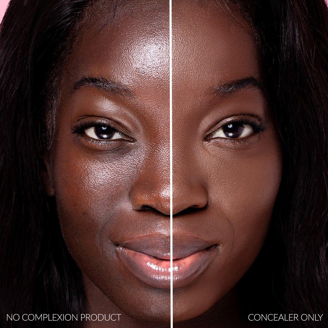 Flawless Stay Concealer - Image 40