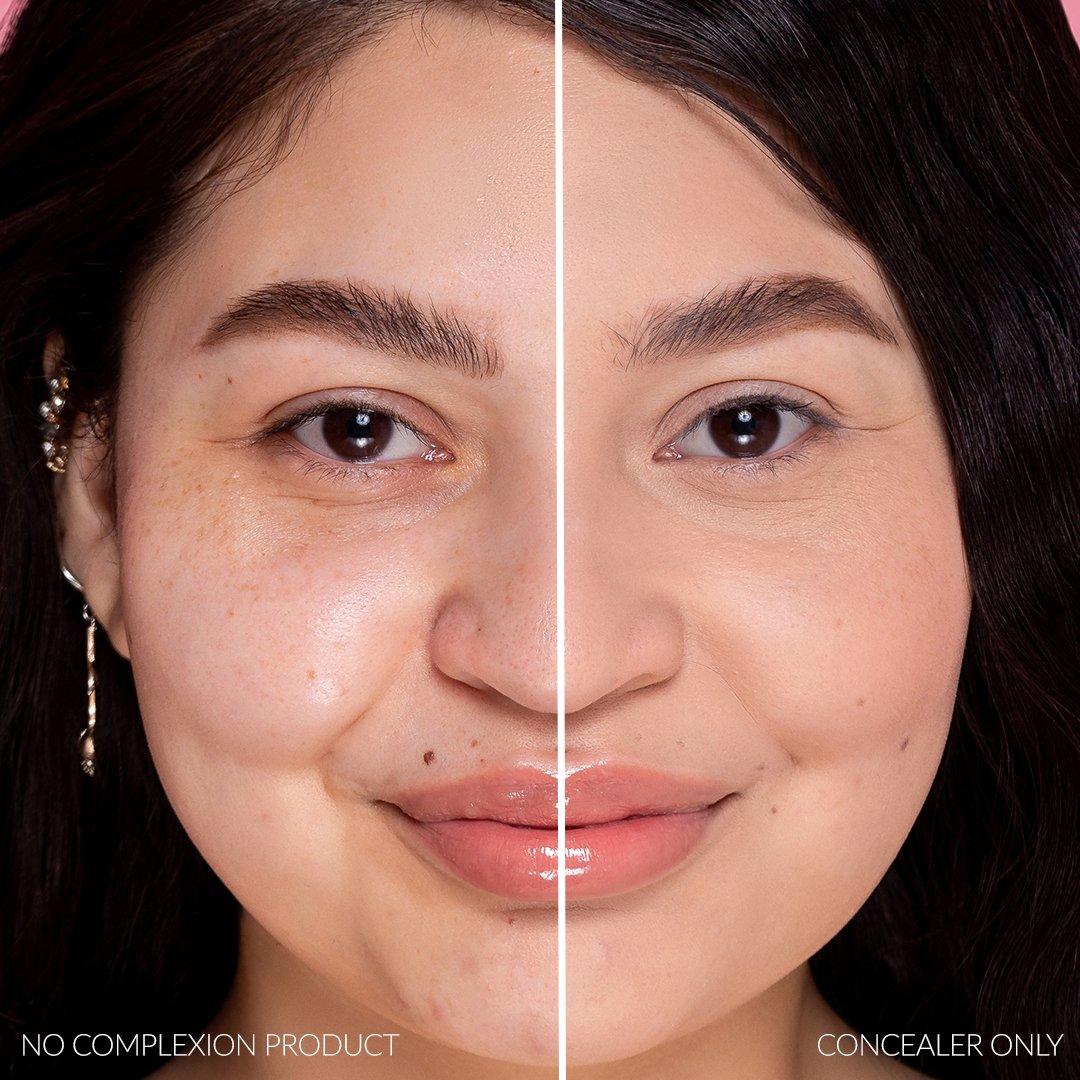 Flawless Stay Concealer - Image 44