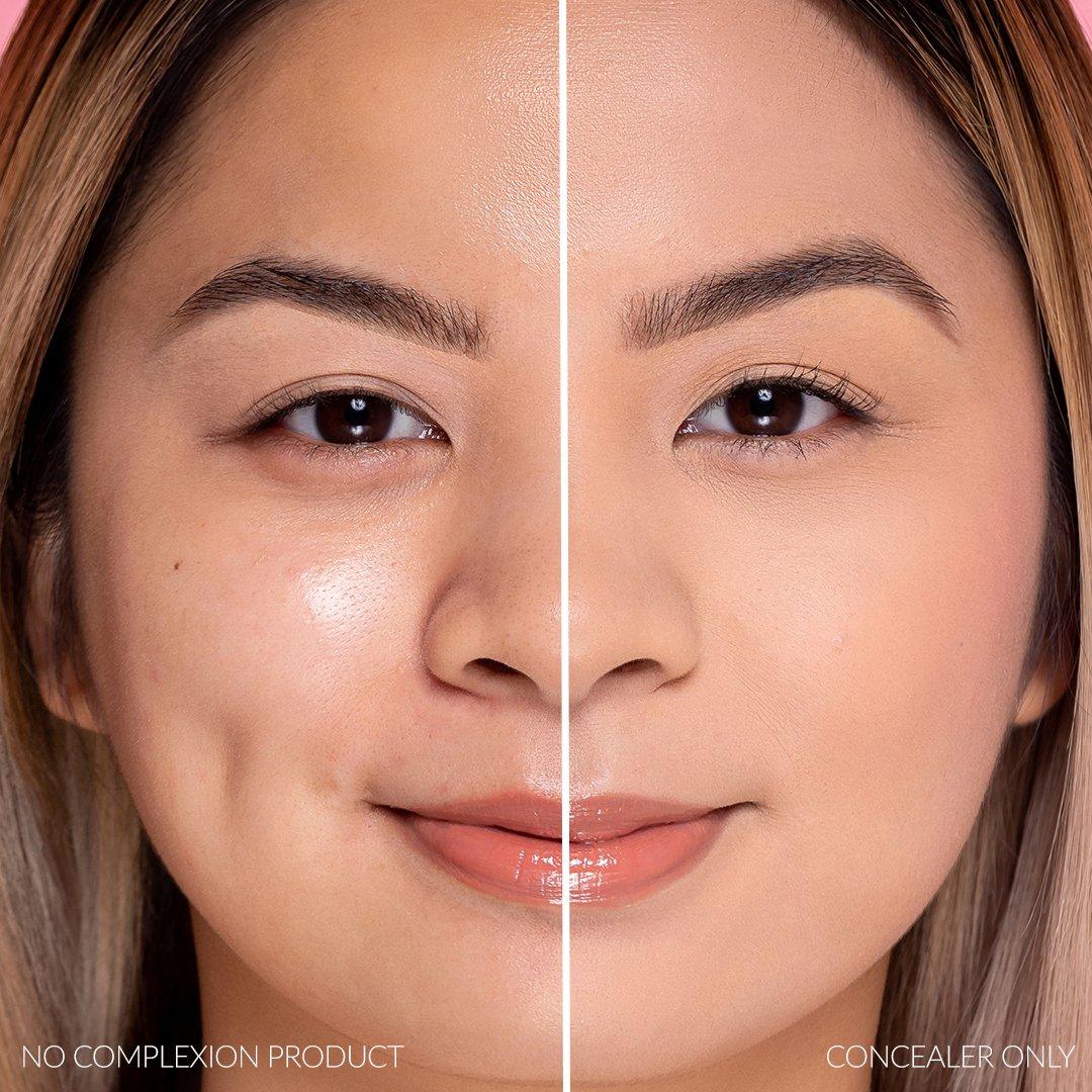 Flawless Stay Concealer - Image 50