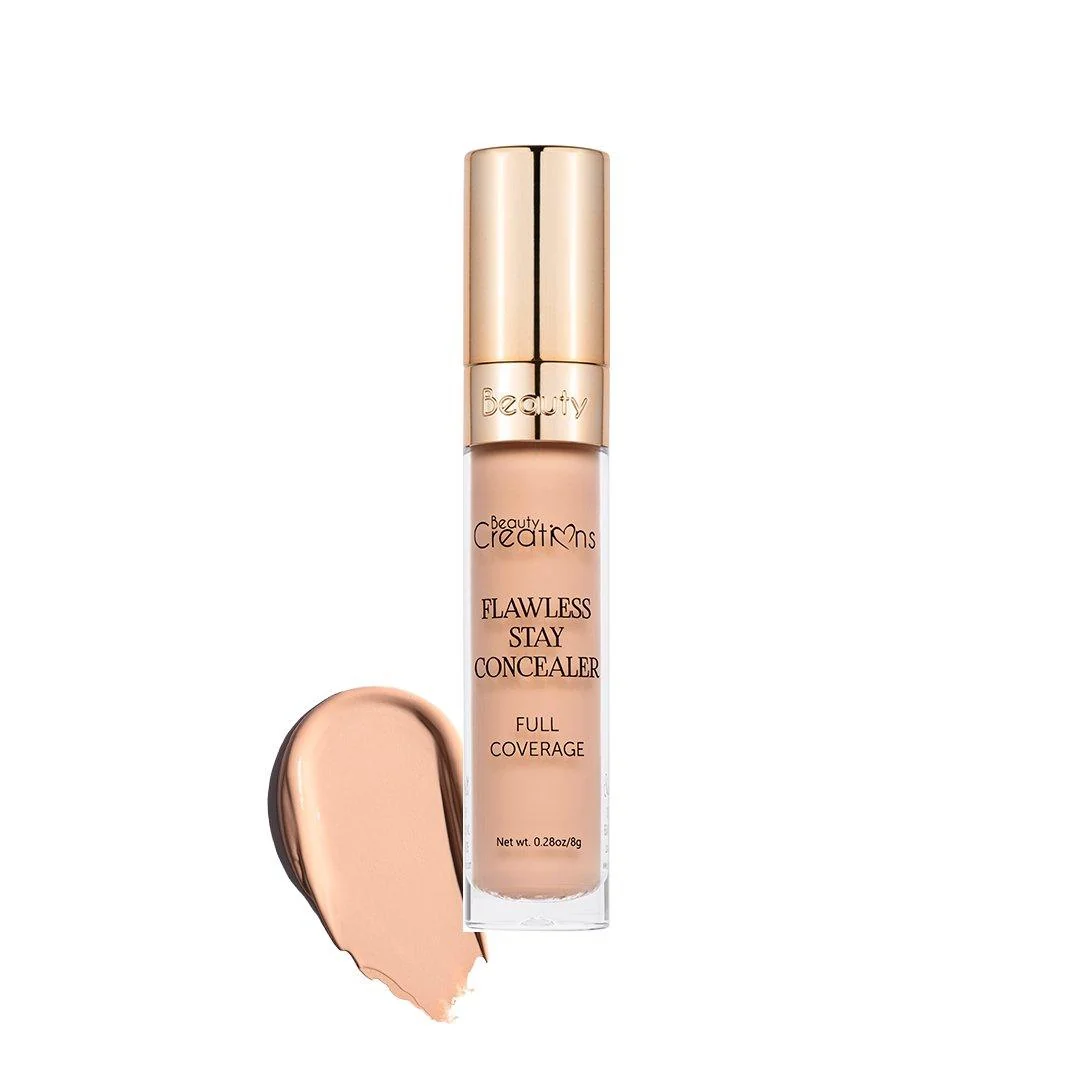 Flawless Stay Concealer - Image 51