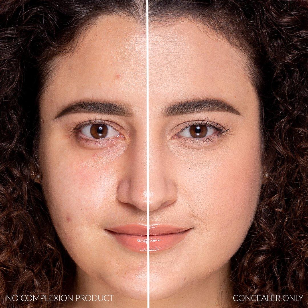 Flawless Stay Concealer - Image 8