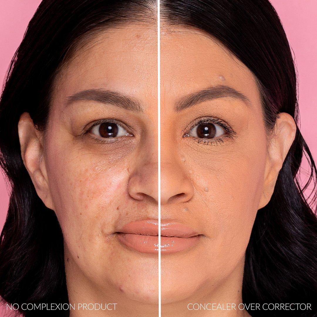Flawless Stay Corrector - Image 11