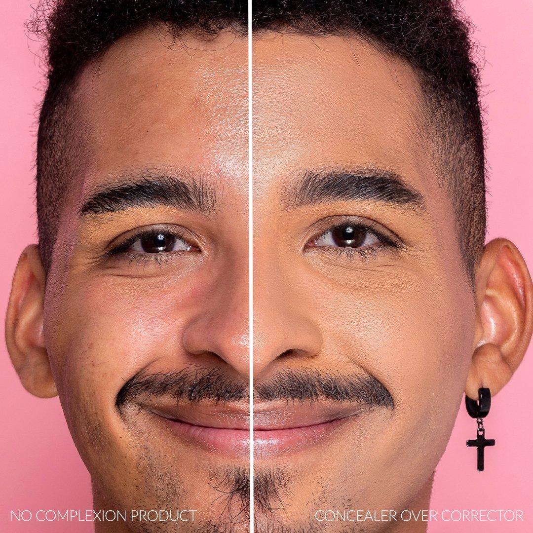 Flawless Stay Corrector - Image 7