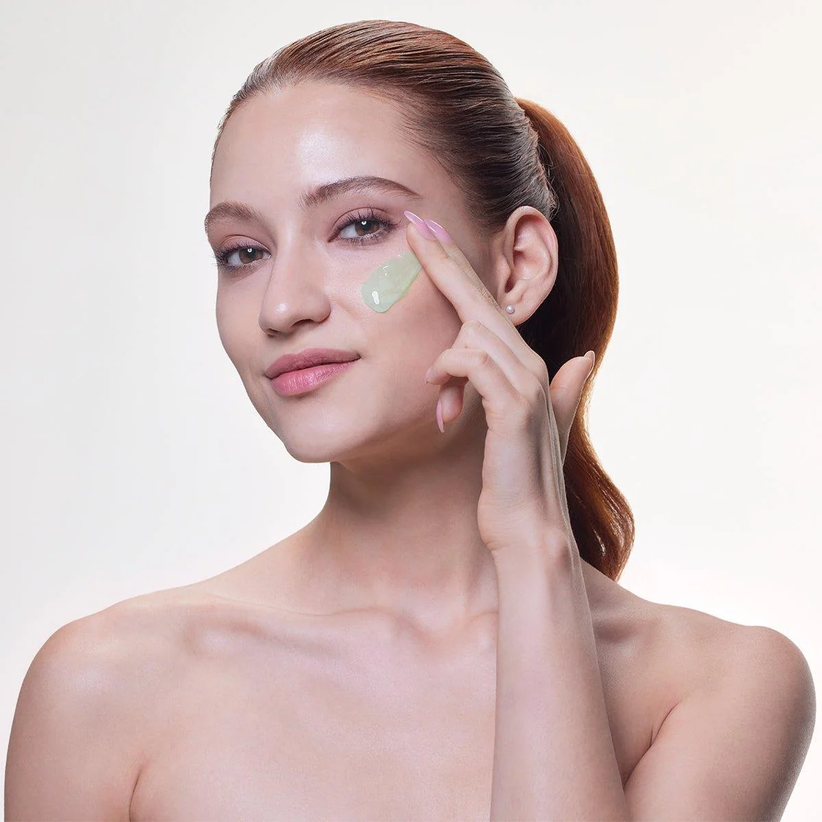 Flawless Stay Grip Primer - Image 12