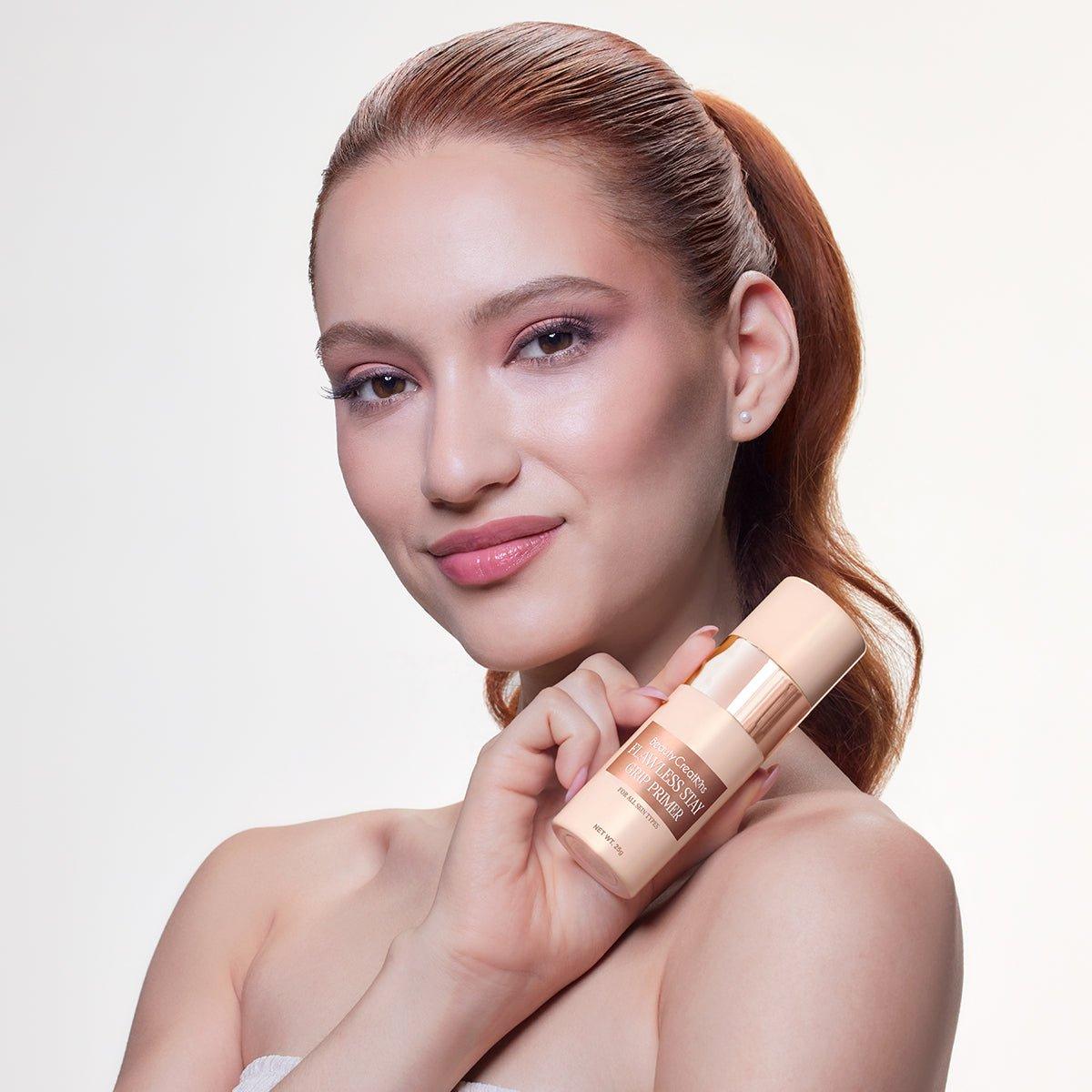 Flawless Stay Grip Primer - Image 7