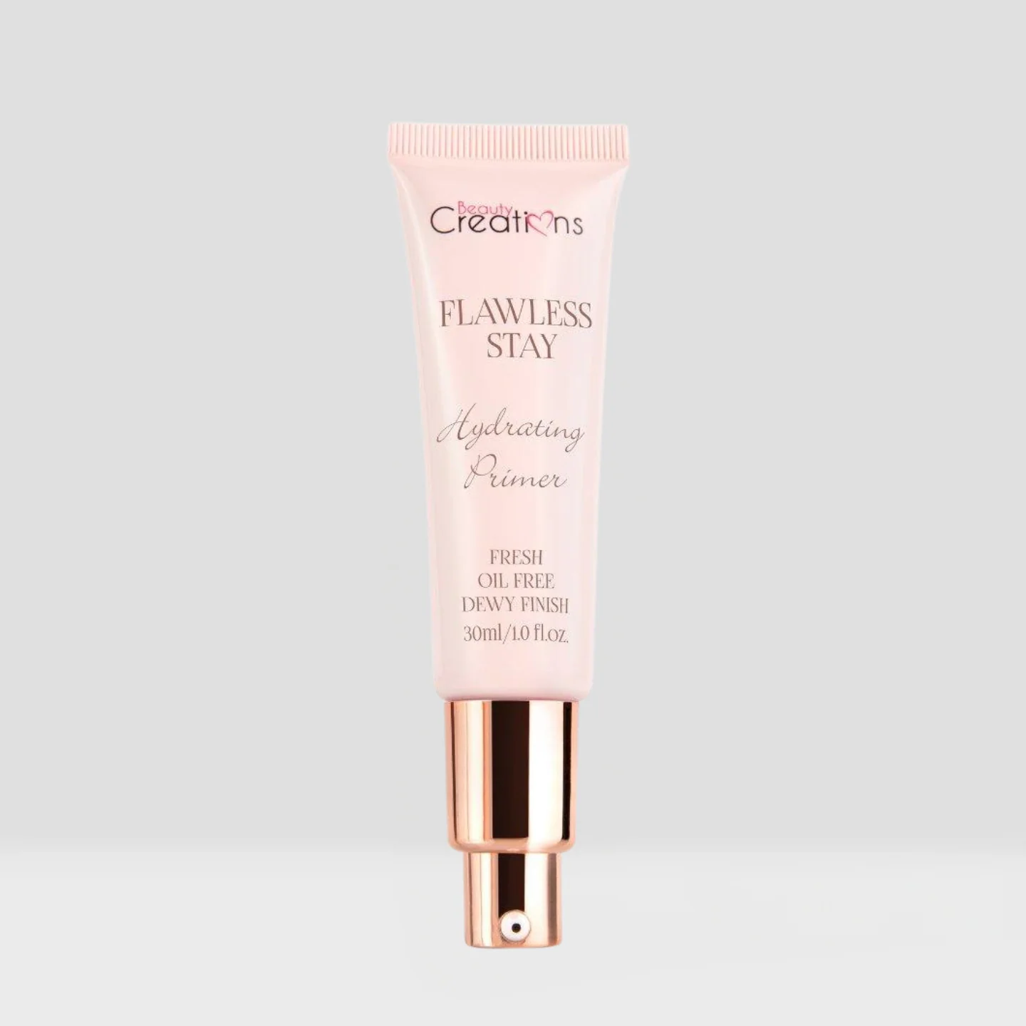 Flawless Stay Hydrating Primer - Image 3