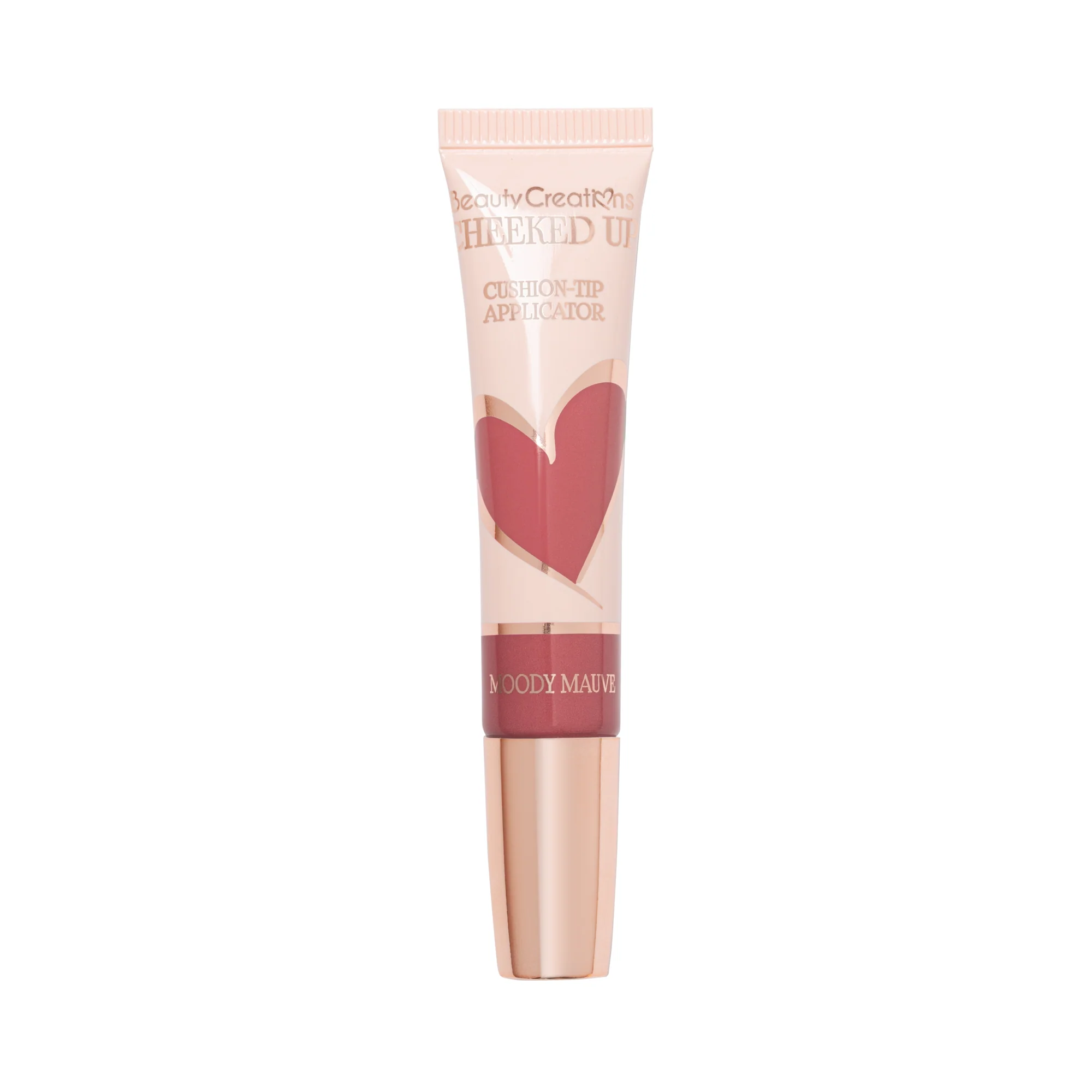 Flawless Stay Liquid Wand Trio - Image 9