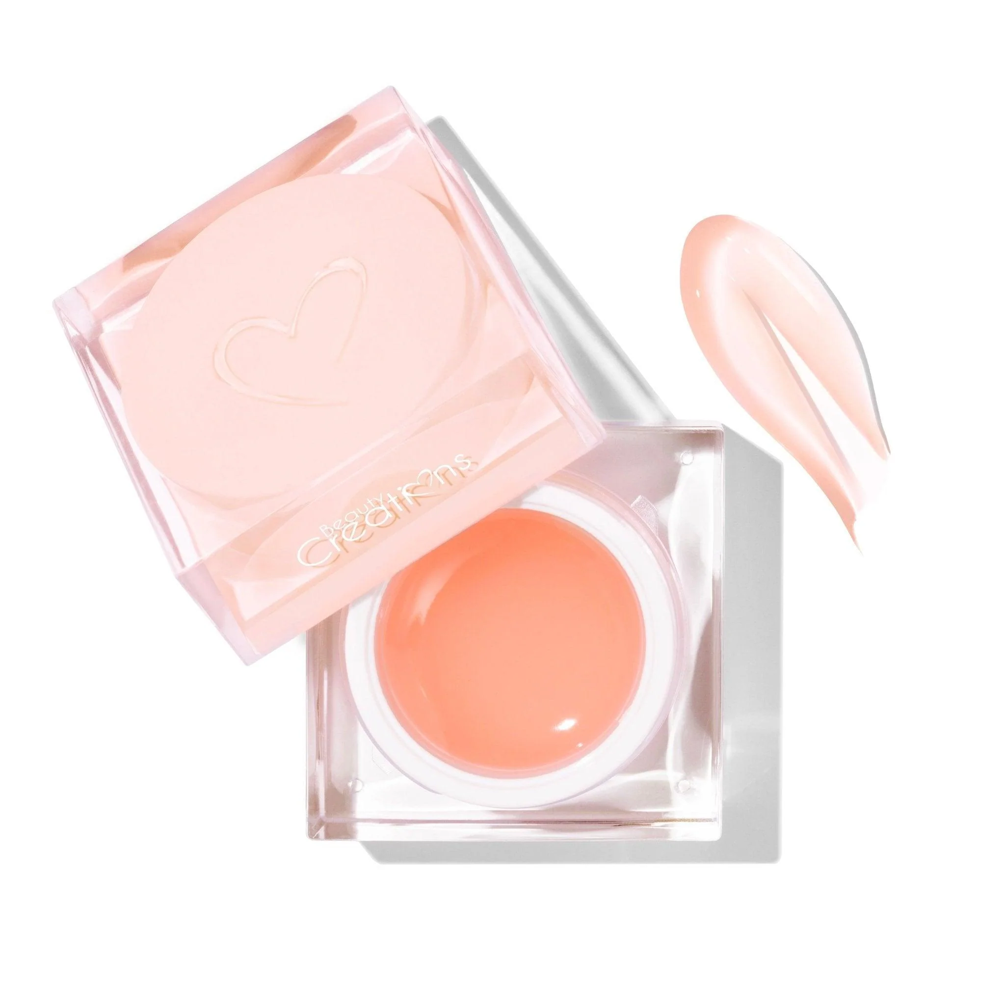 Fruit Infused Lip Mask - Image 14