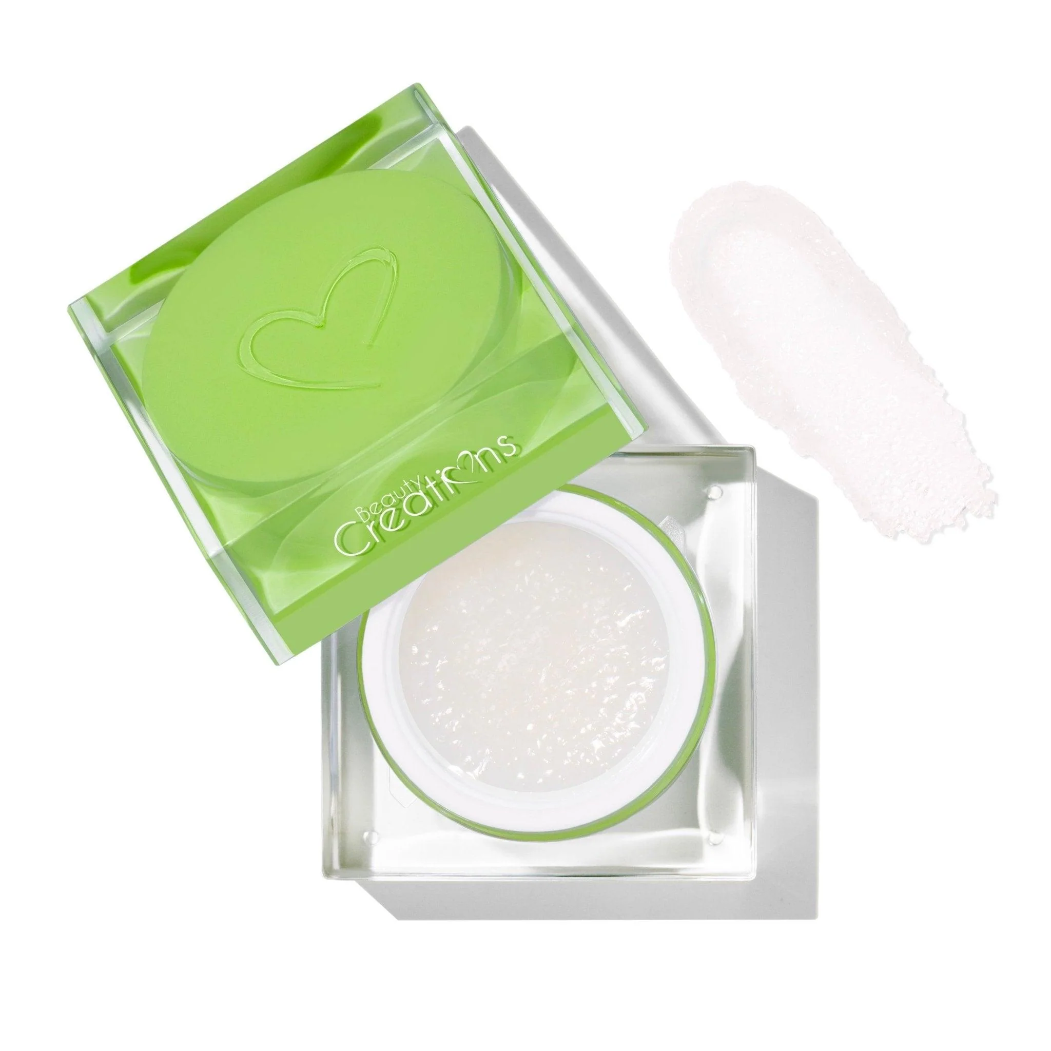 Fruit Infused Lip Scrubs - Image 2